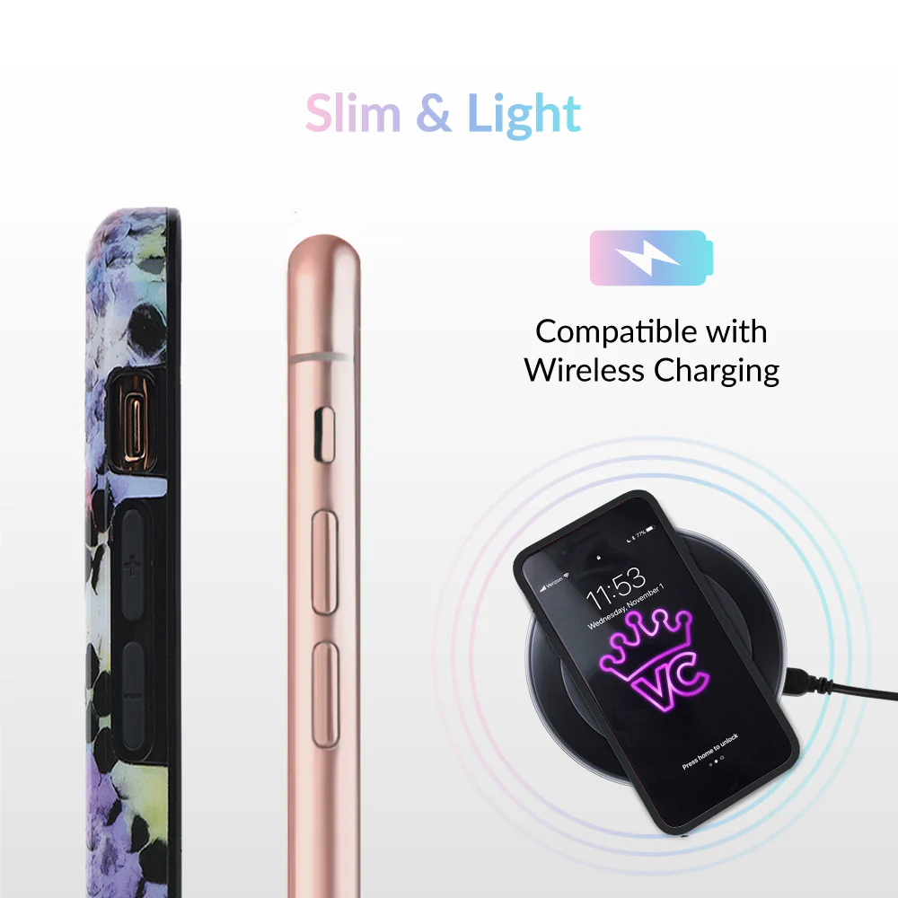 Product image 64