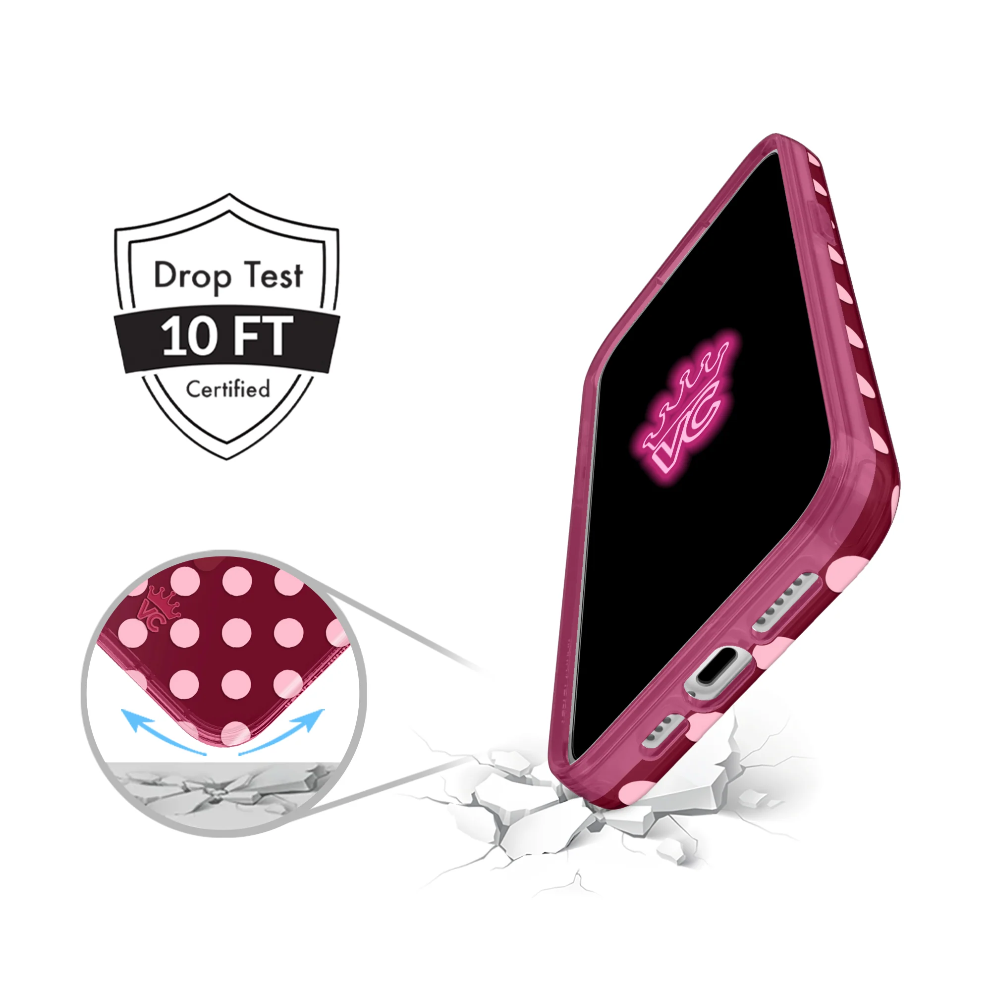 Product image 57