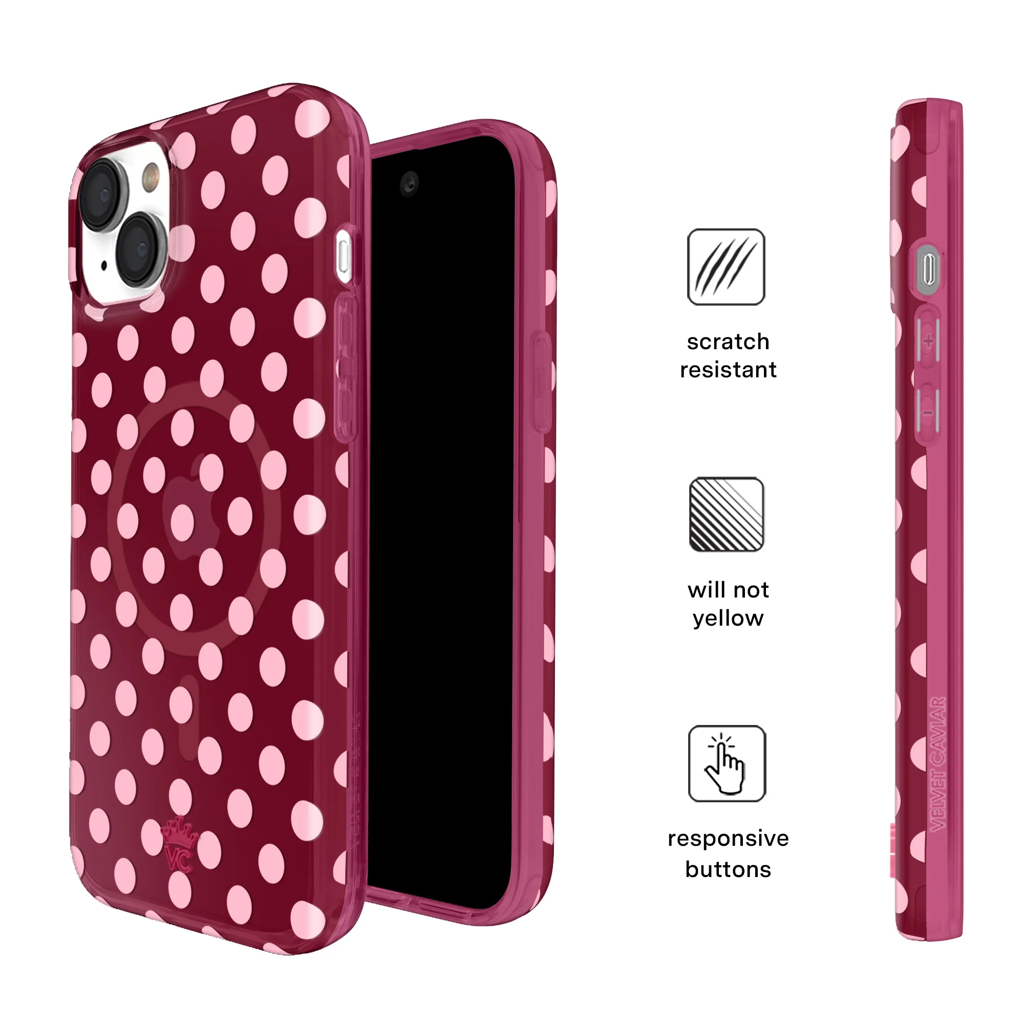 Product image 60