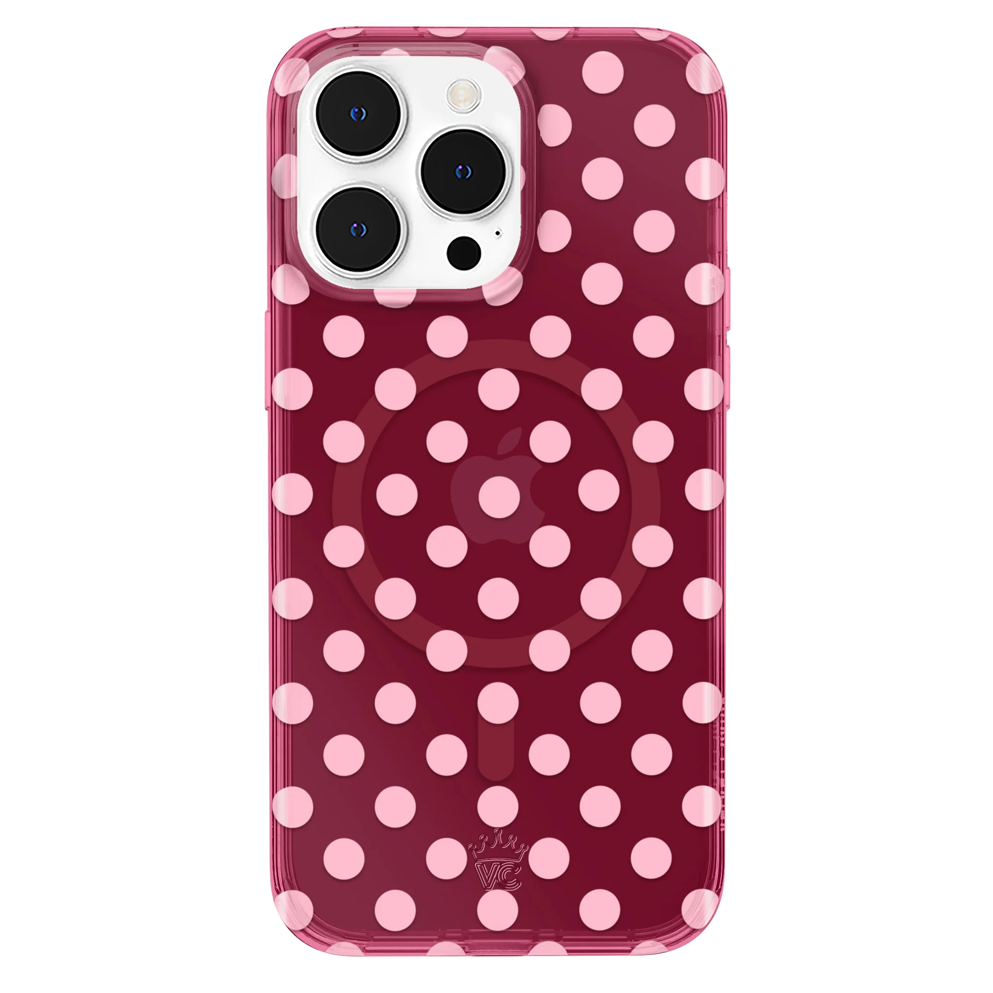 Product image 61
