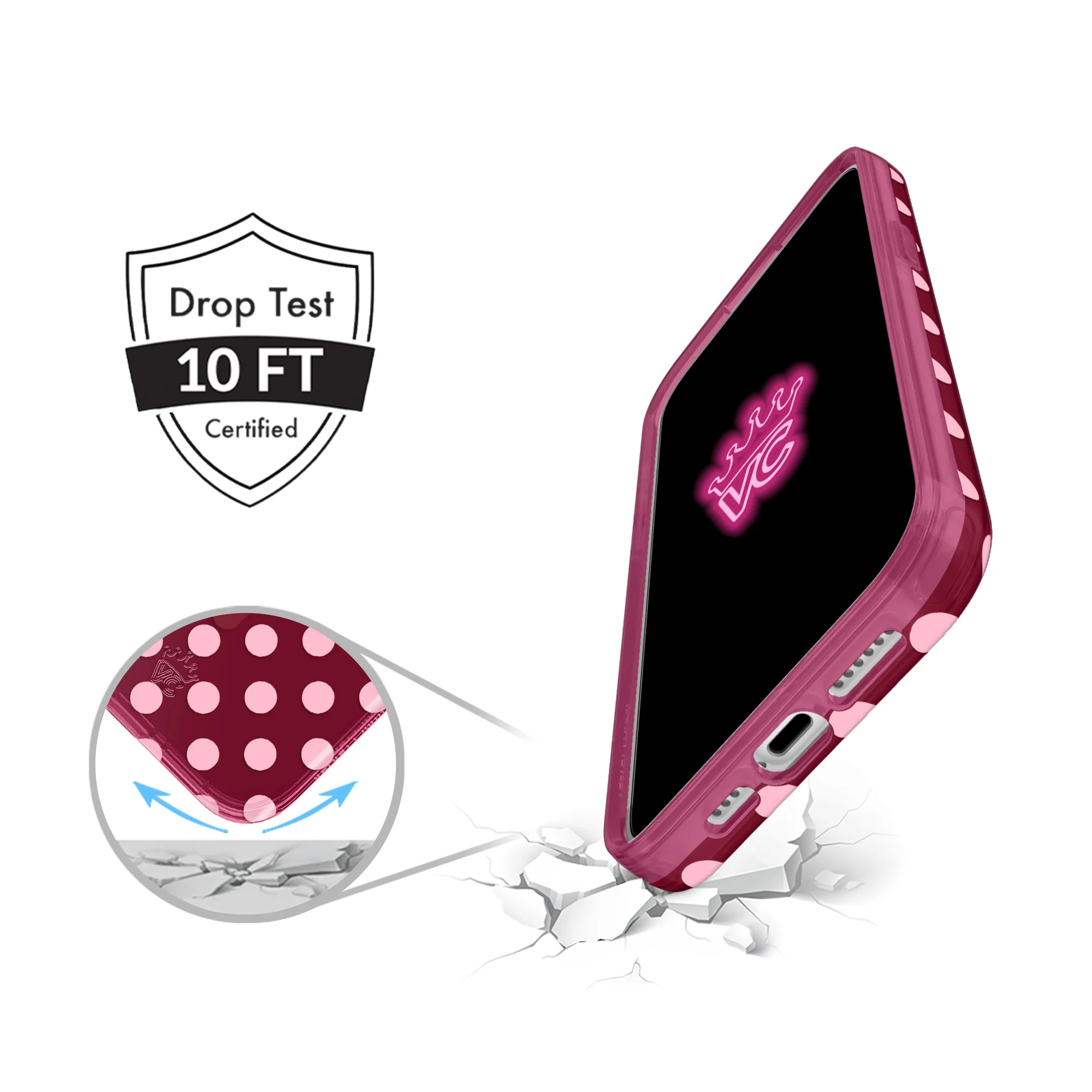 Product image 62