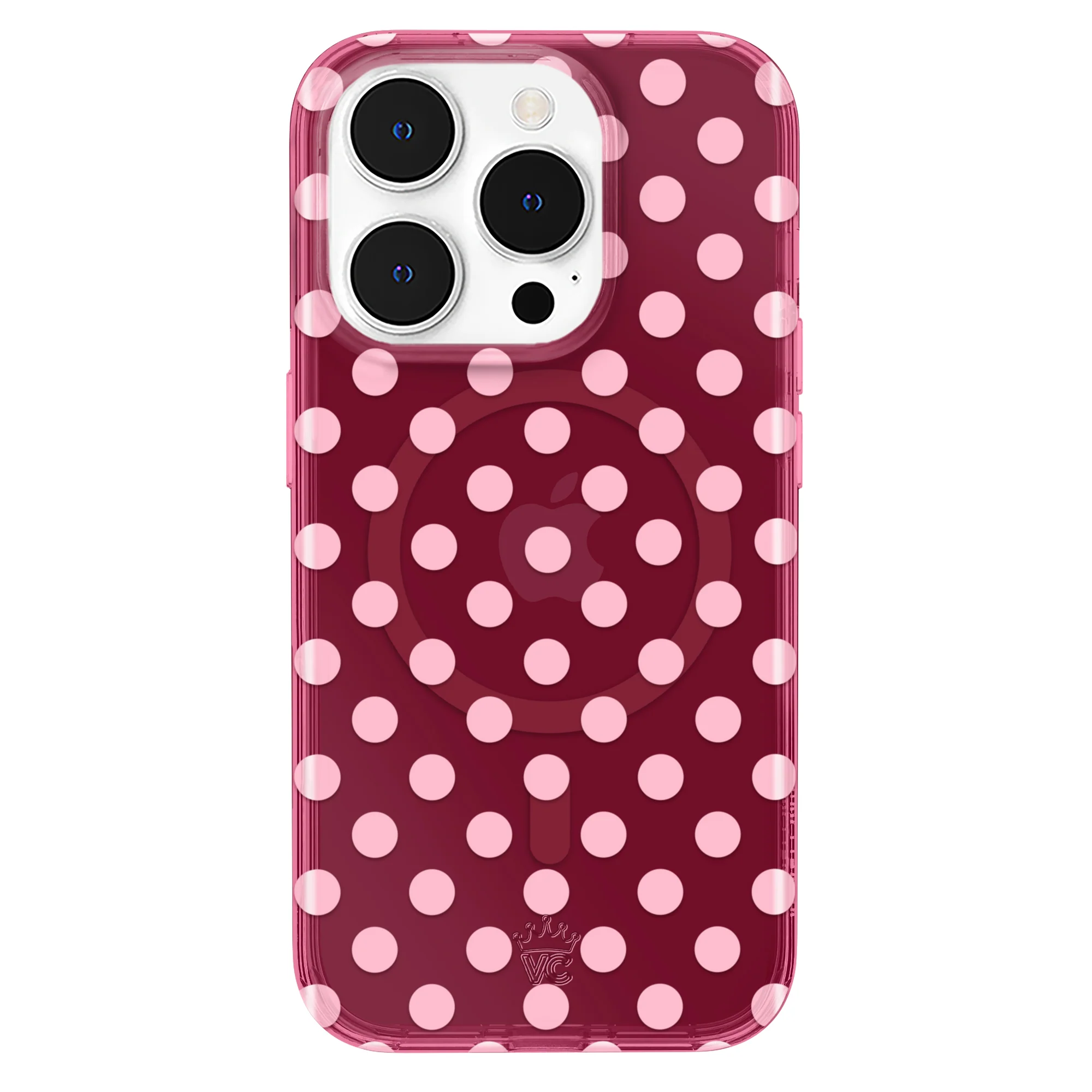 Product image 66