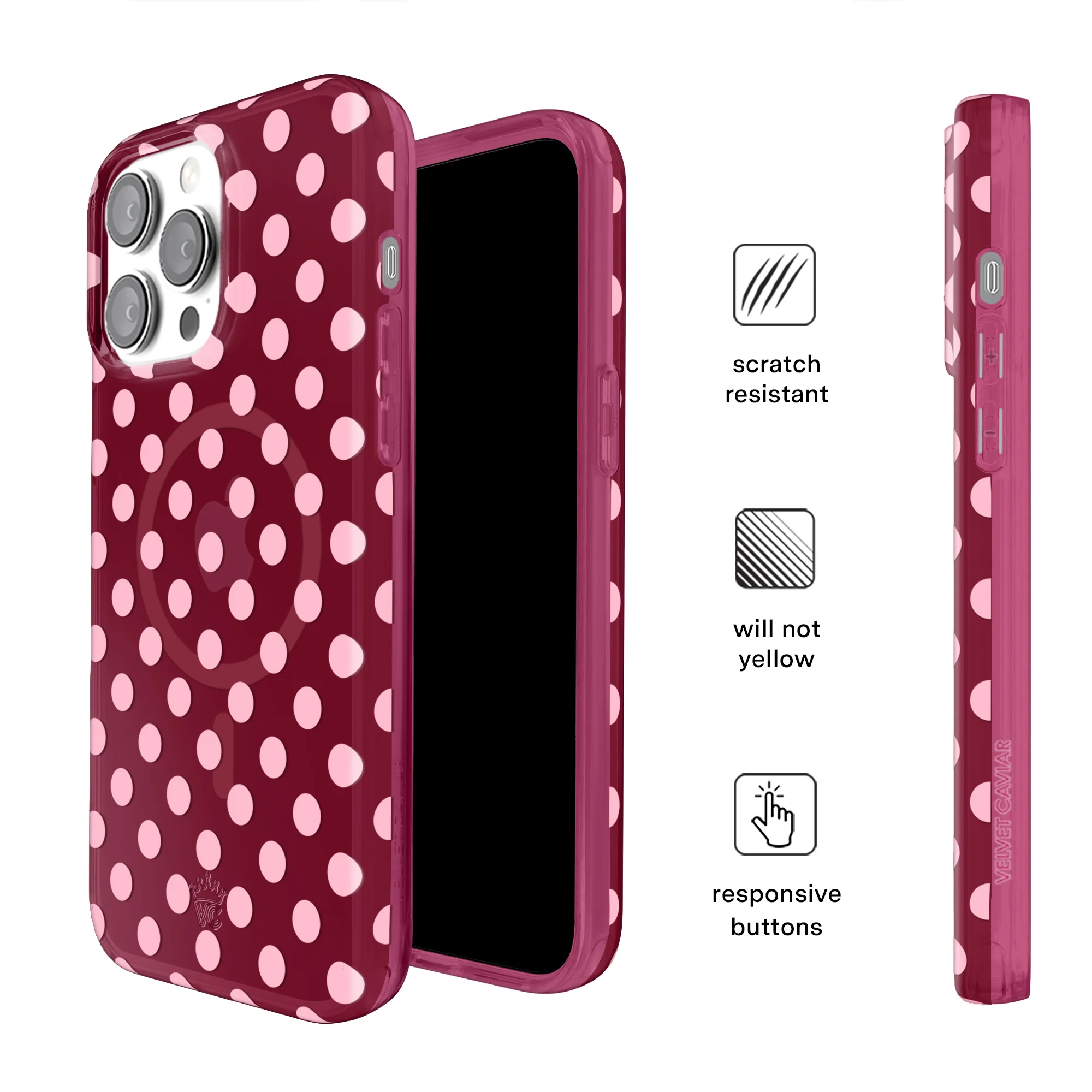 Product image 70