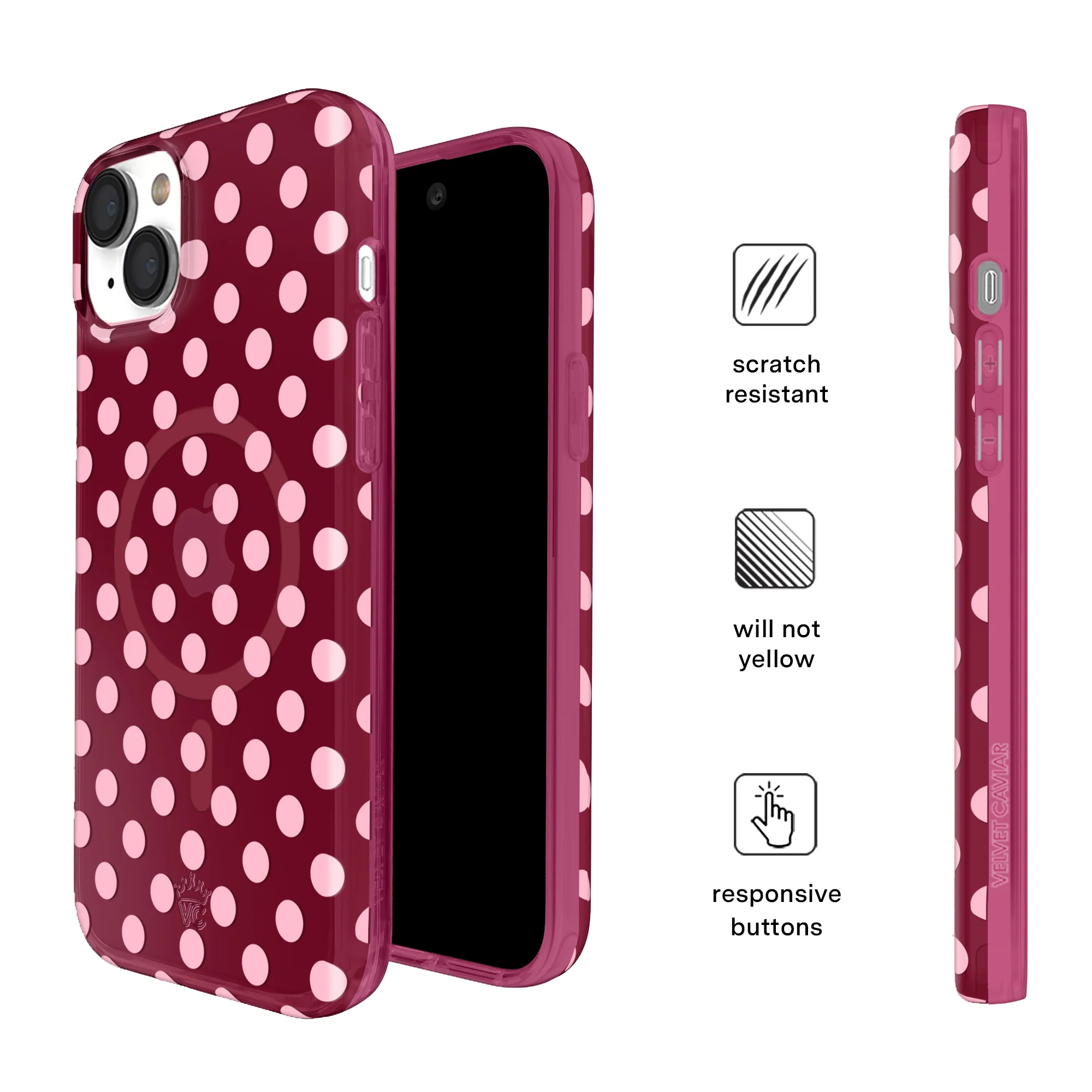 Product image 75