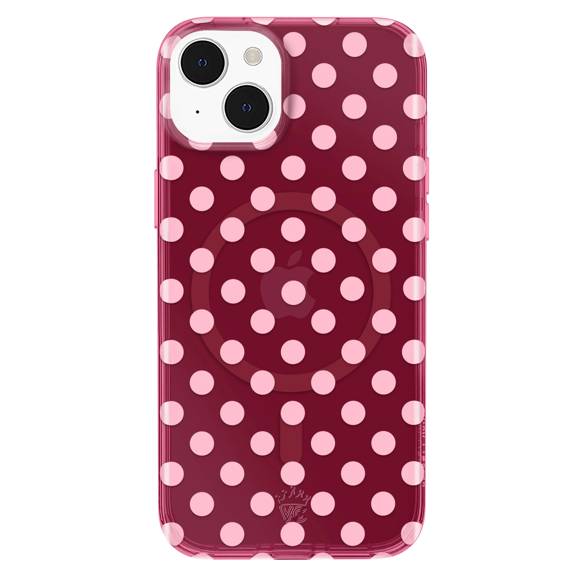 Product image 76