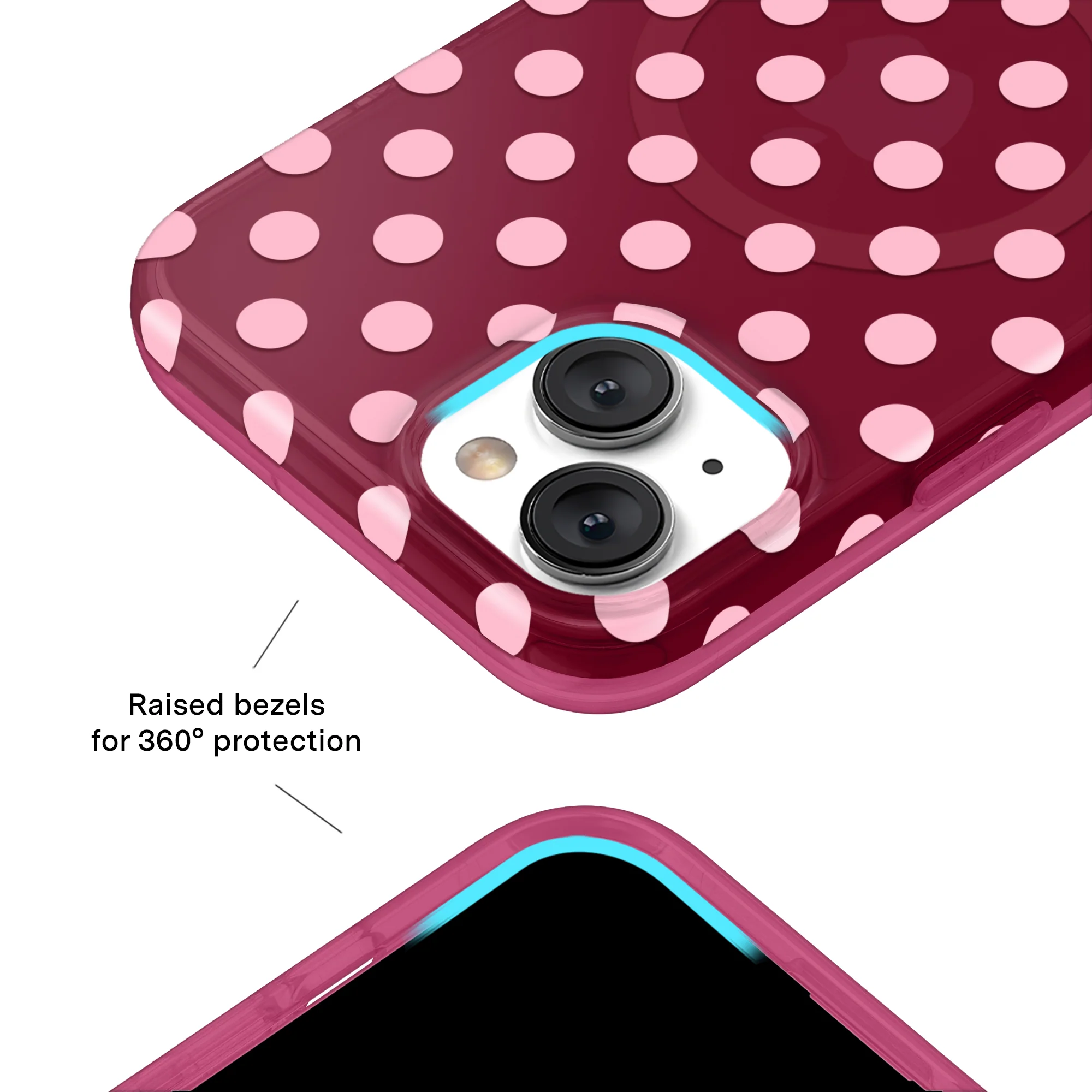 Product image 78