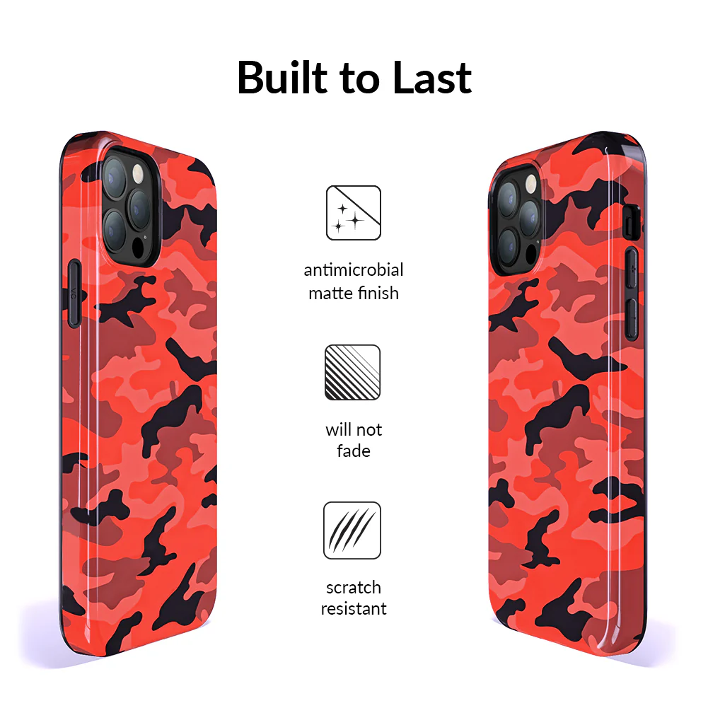 Product image 80