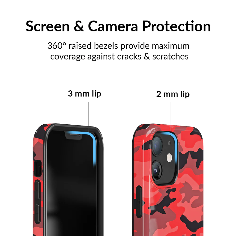 Product image 83