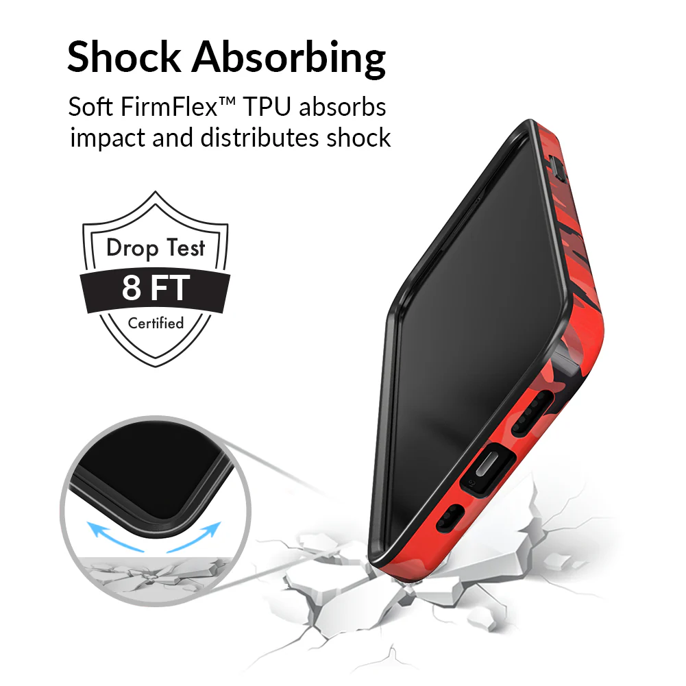 Product image 84
