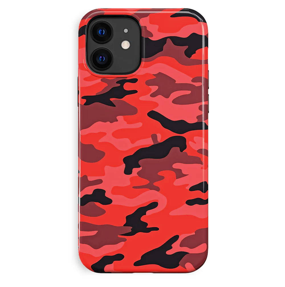 Product image 87