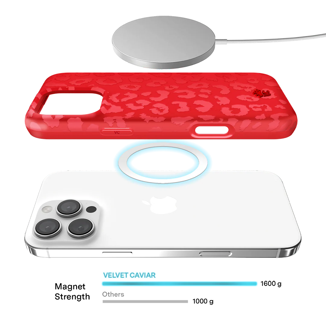 Product image 100