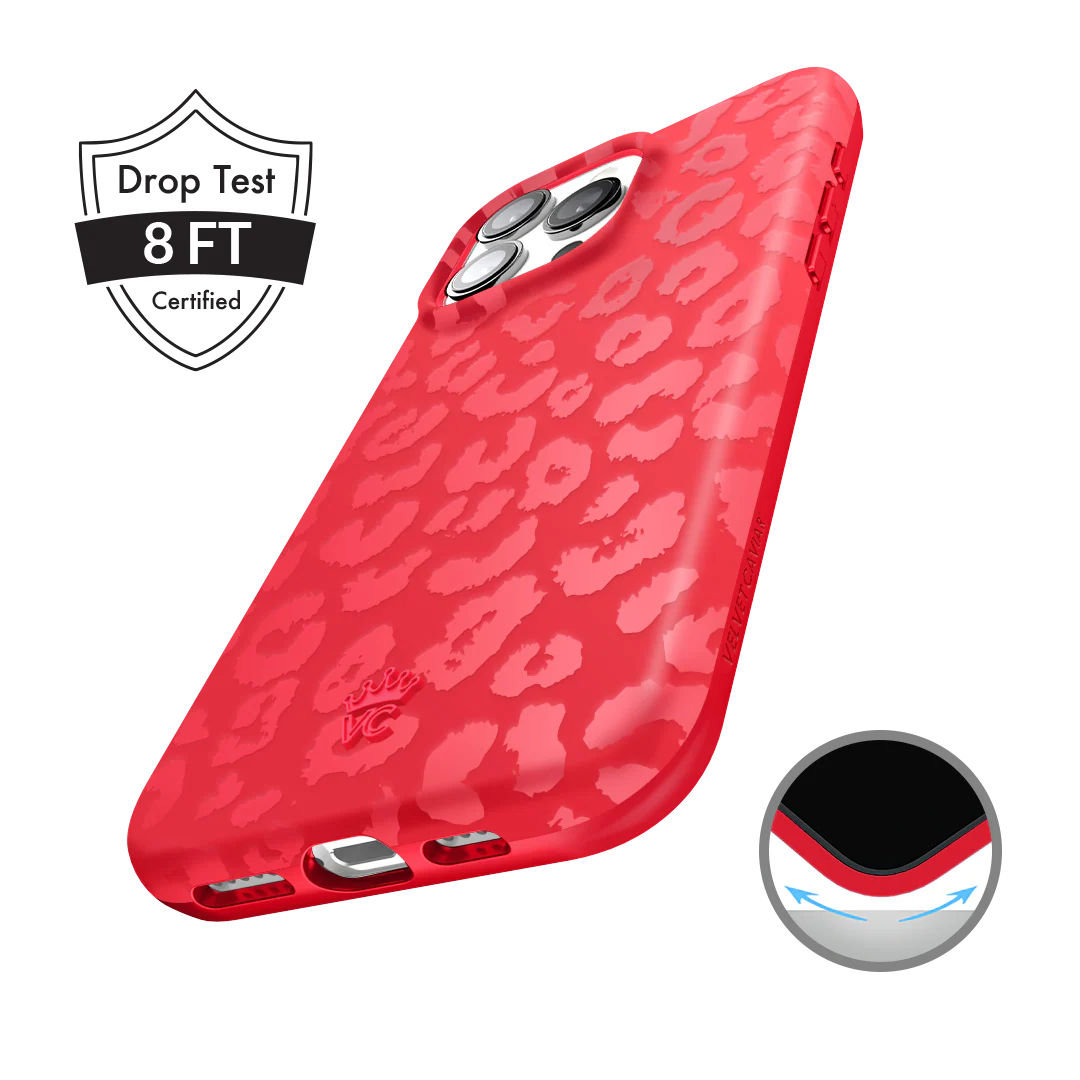 Product image 101