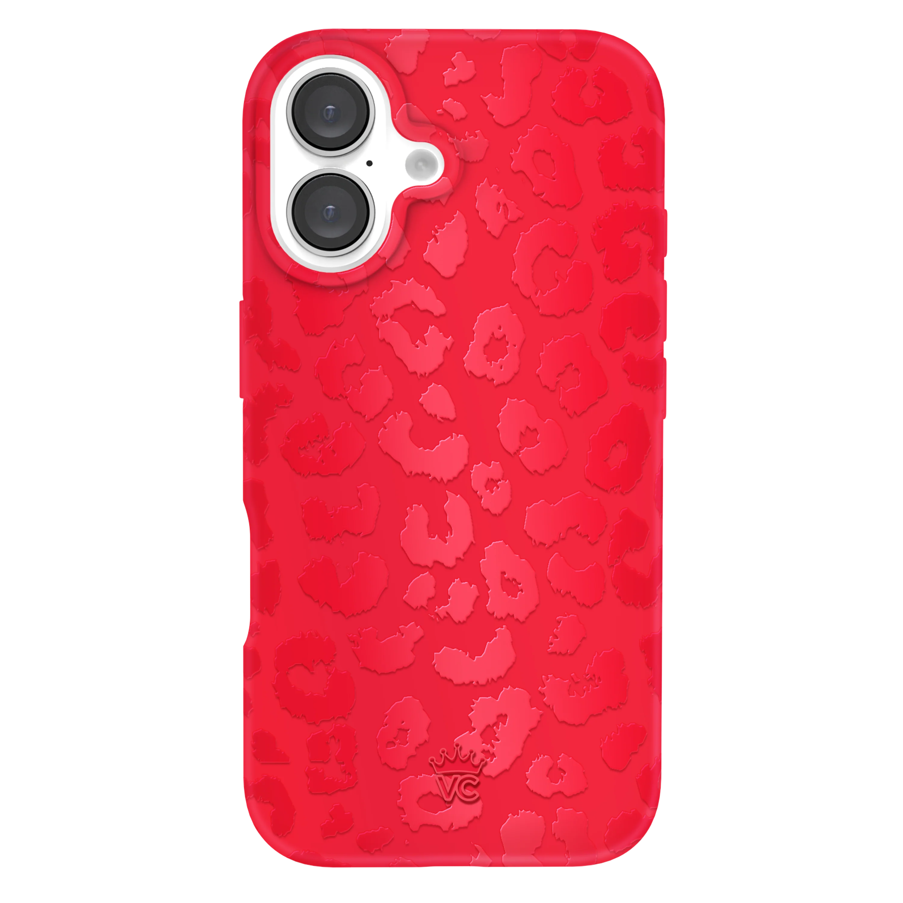 Product image 103