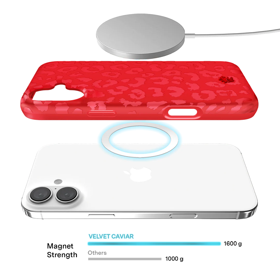 Product image 106