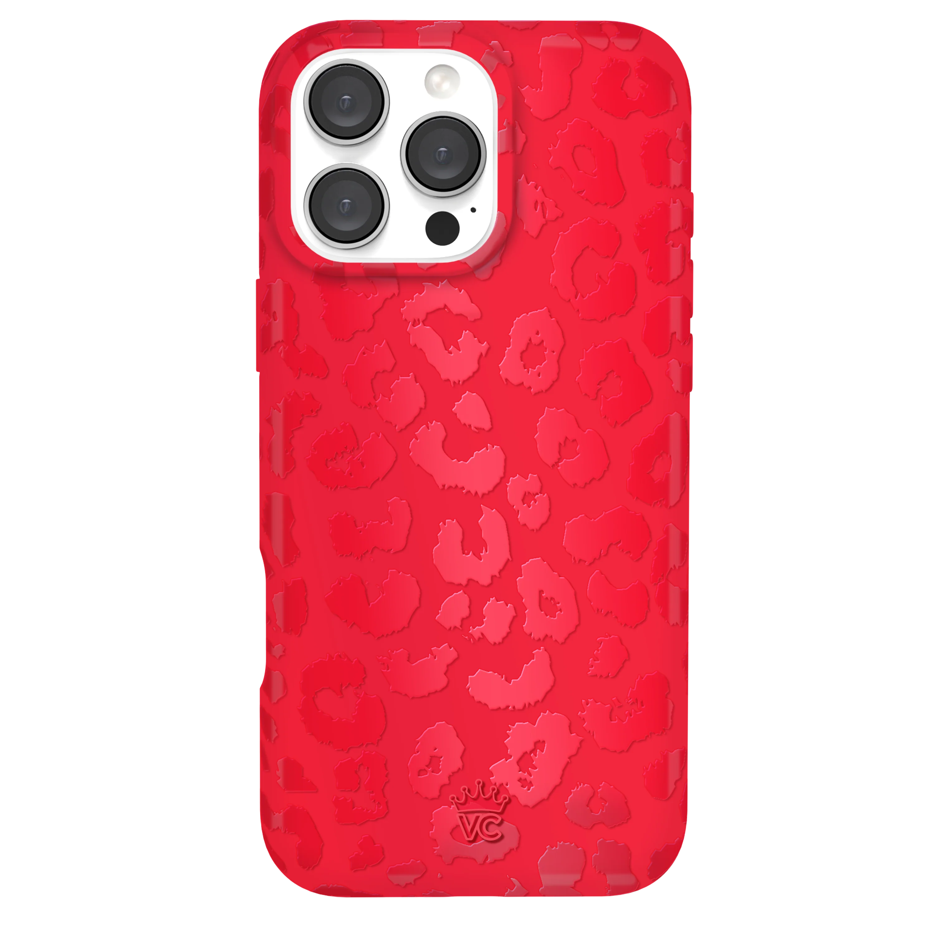 Product image 109