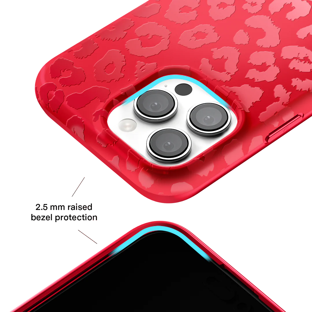 Product image 111