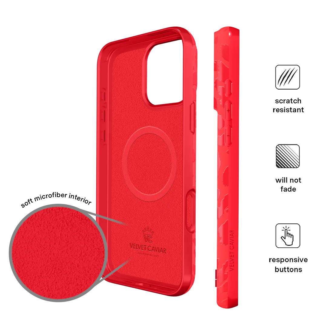 Product image 114