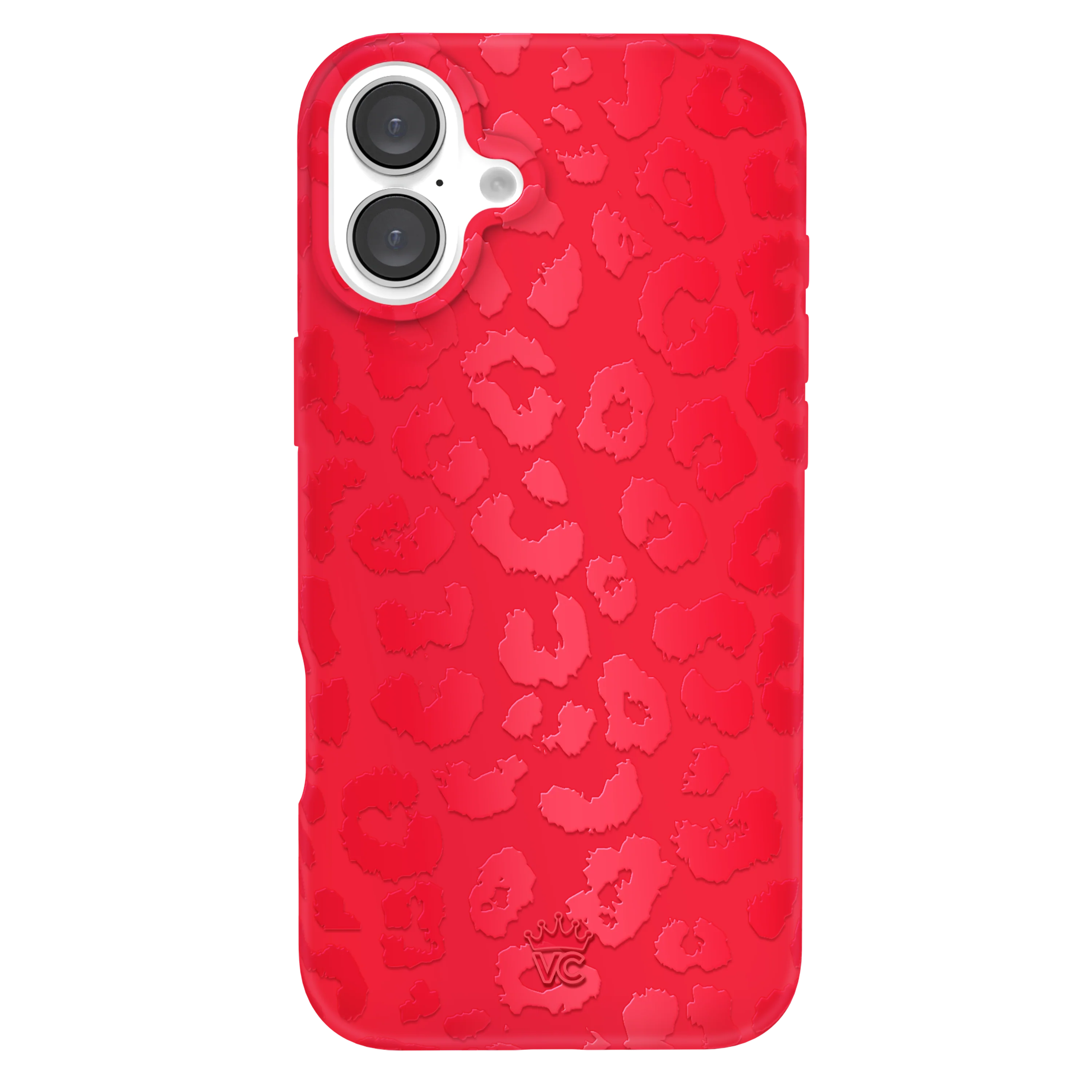 Product image 115
