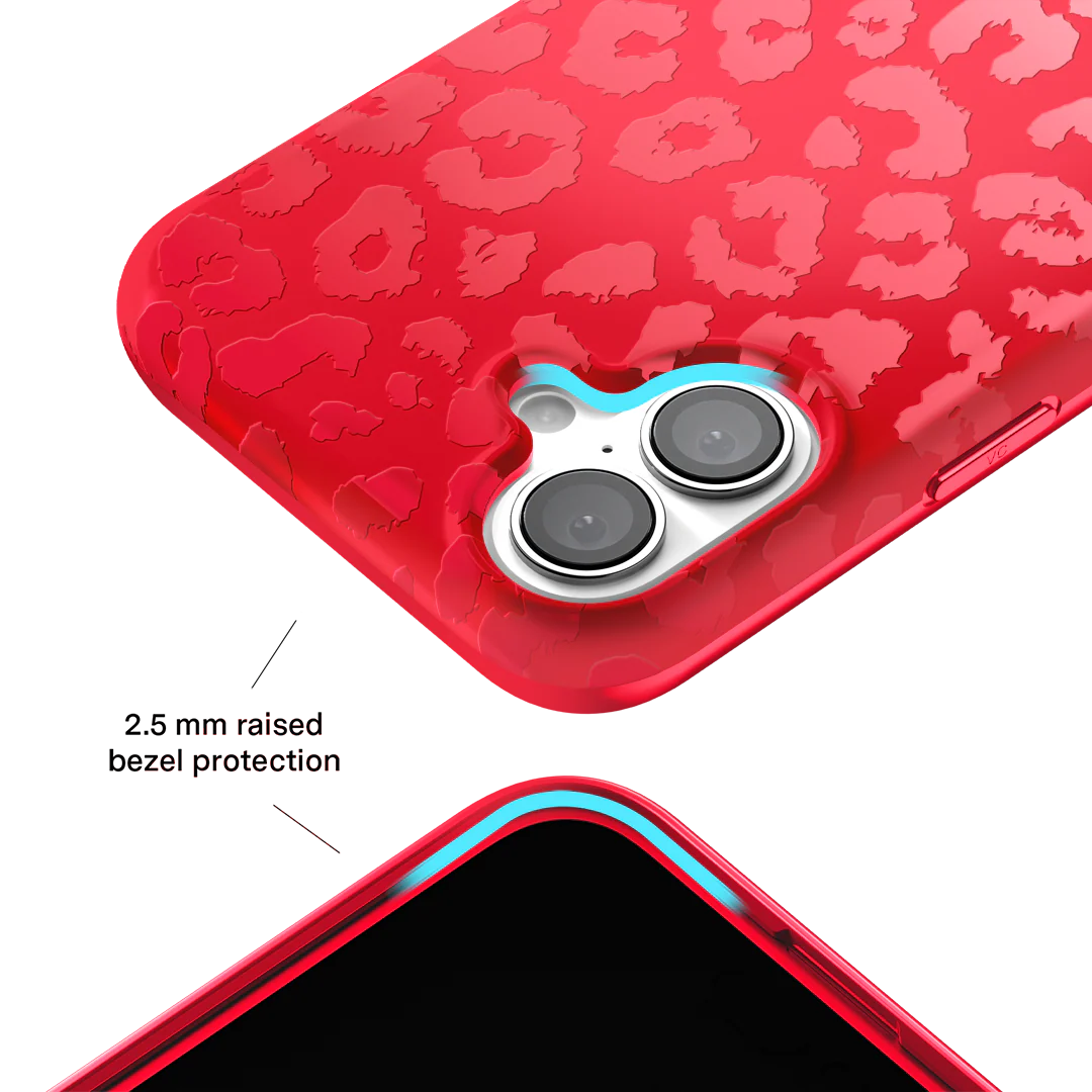 Product image 117