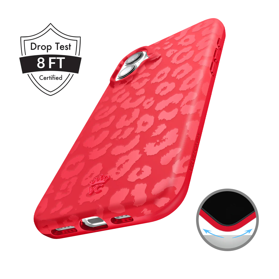 Product image 119