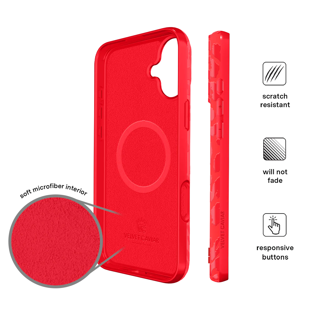 Product image 120