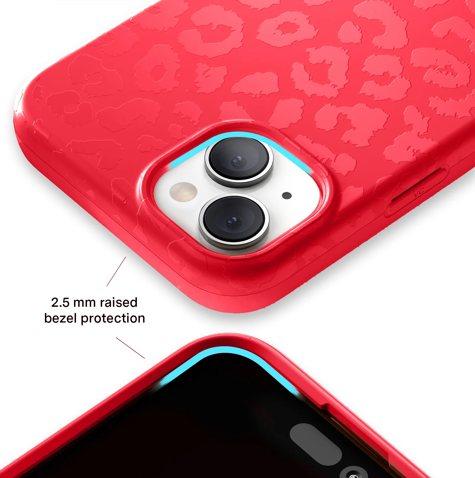 Product image 81