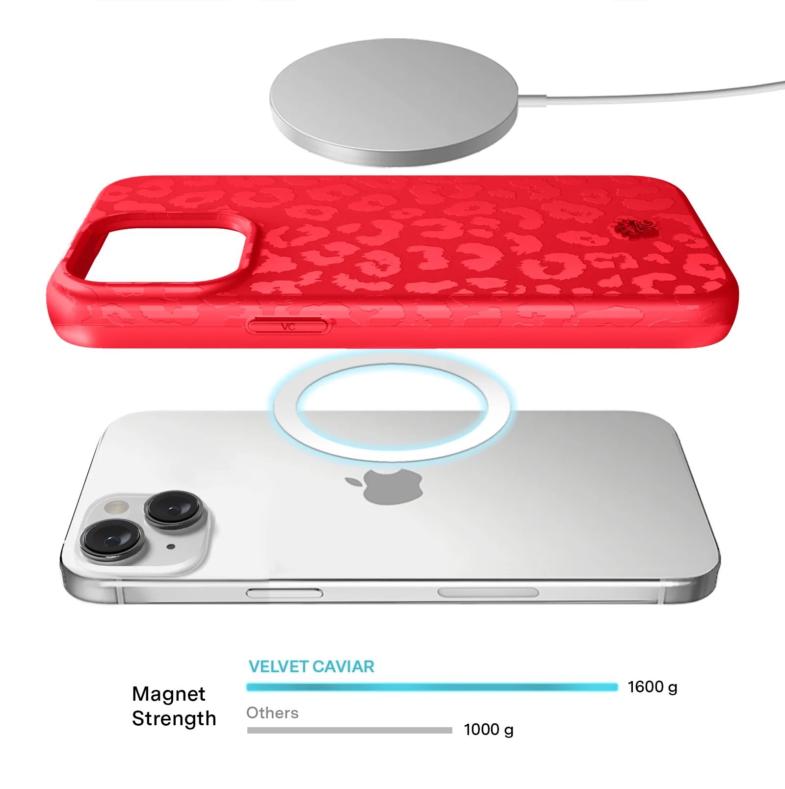 Product image 82