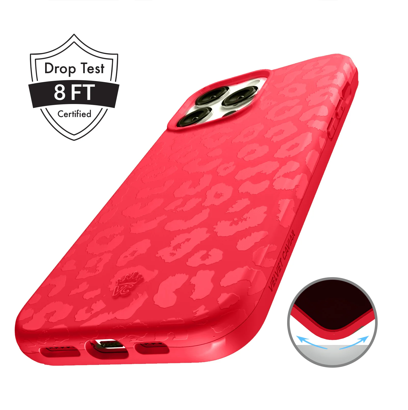 Product image 89