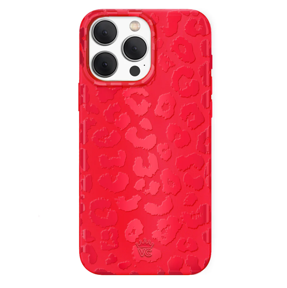 Product image 91
