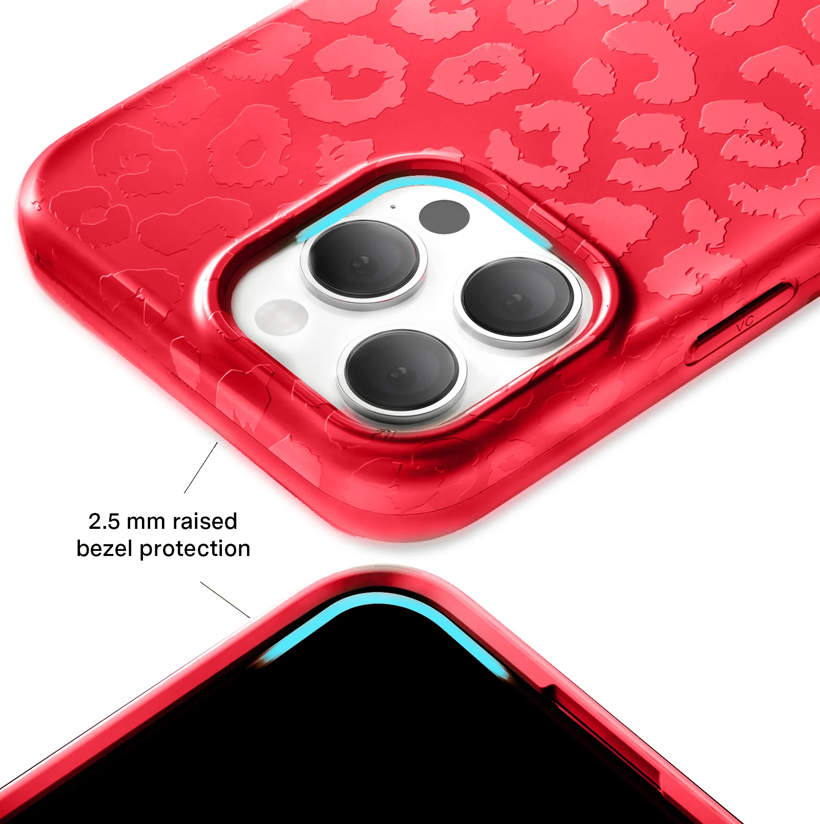 Product image 93