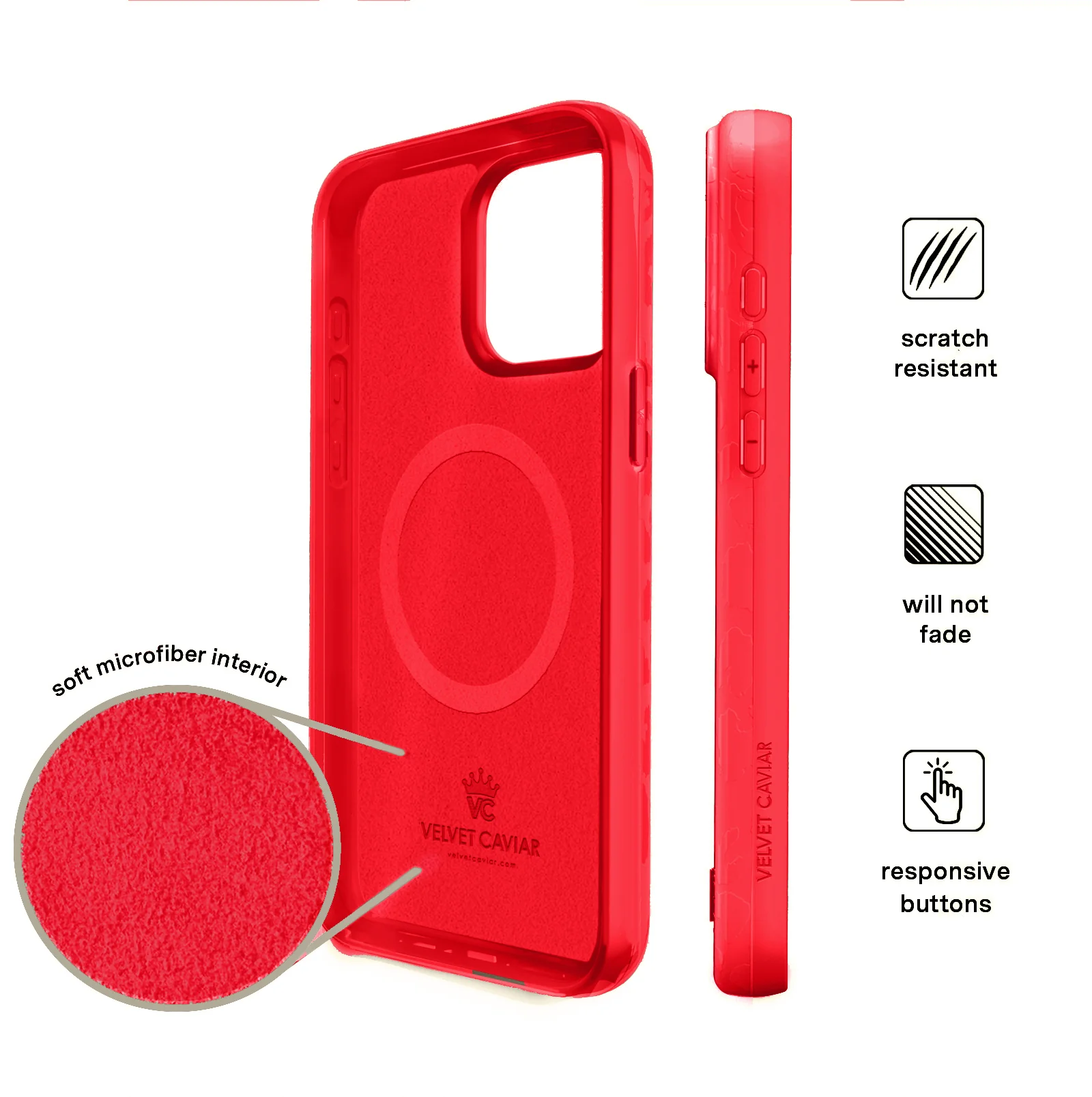 Product image 96