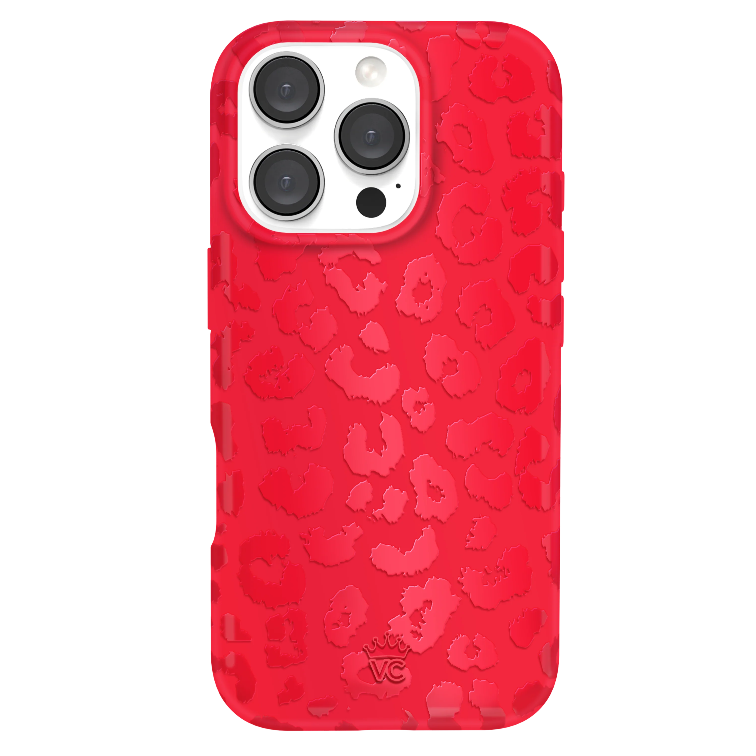 Product image 97