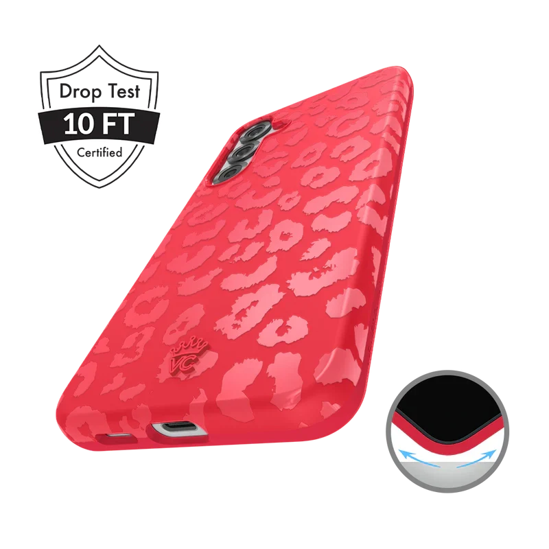 Product image 71