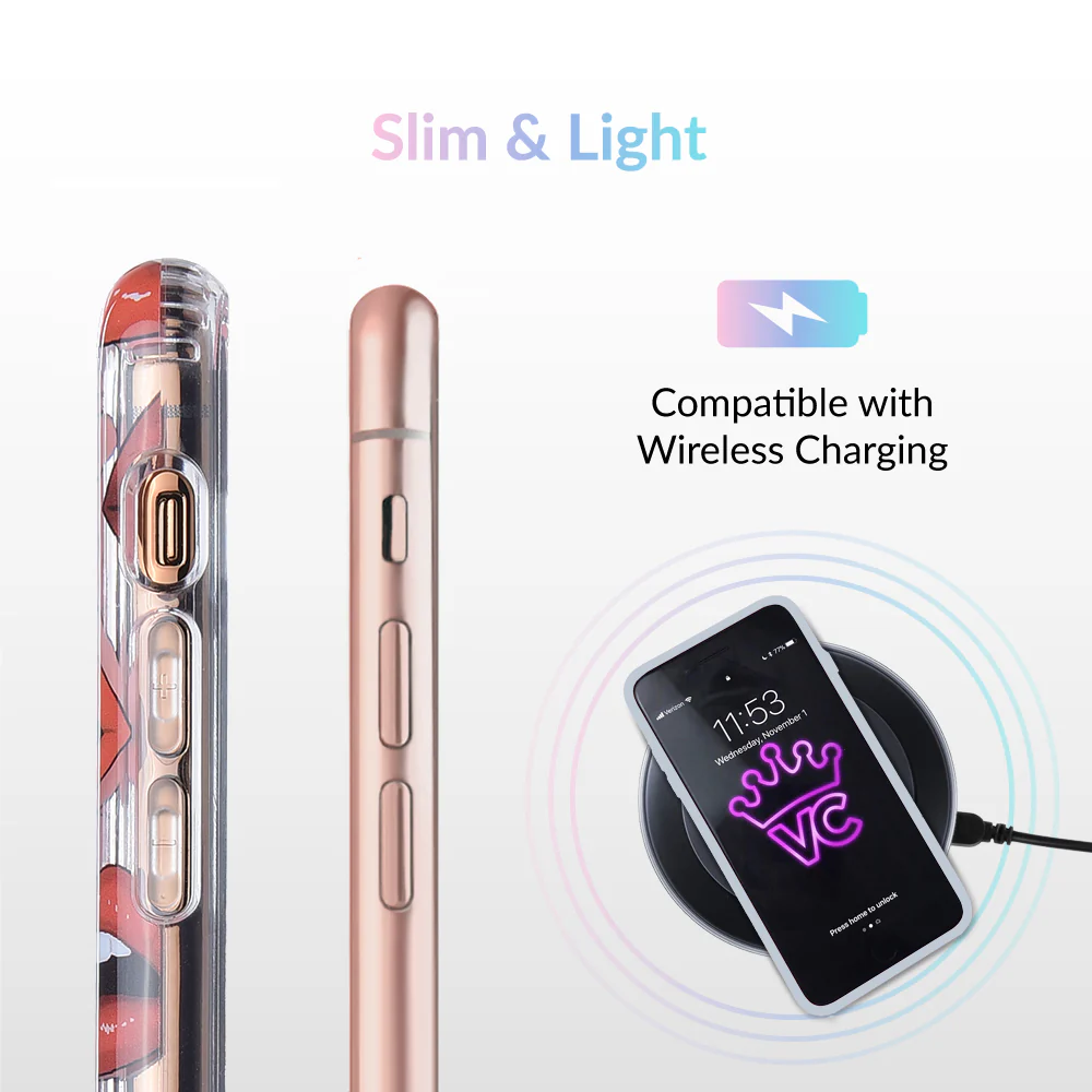 Product image 64
