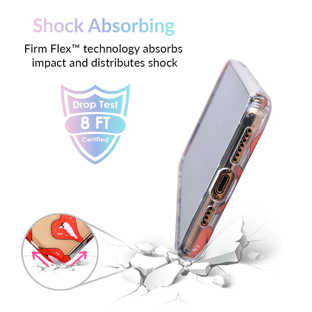 Product image 67