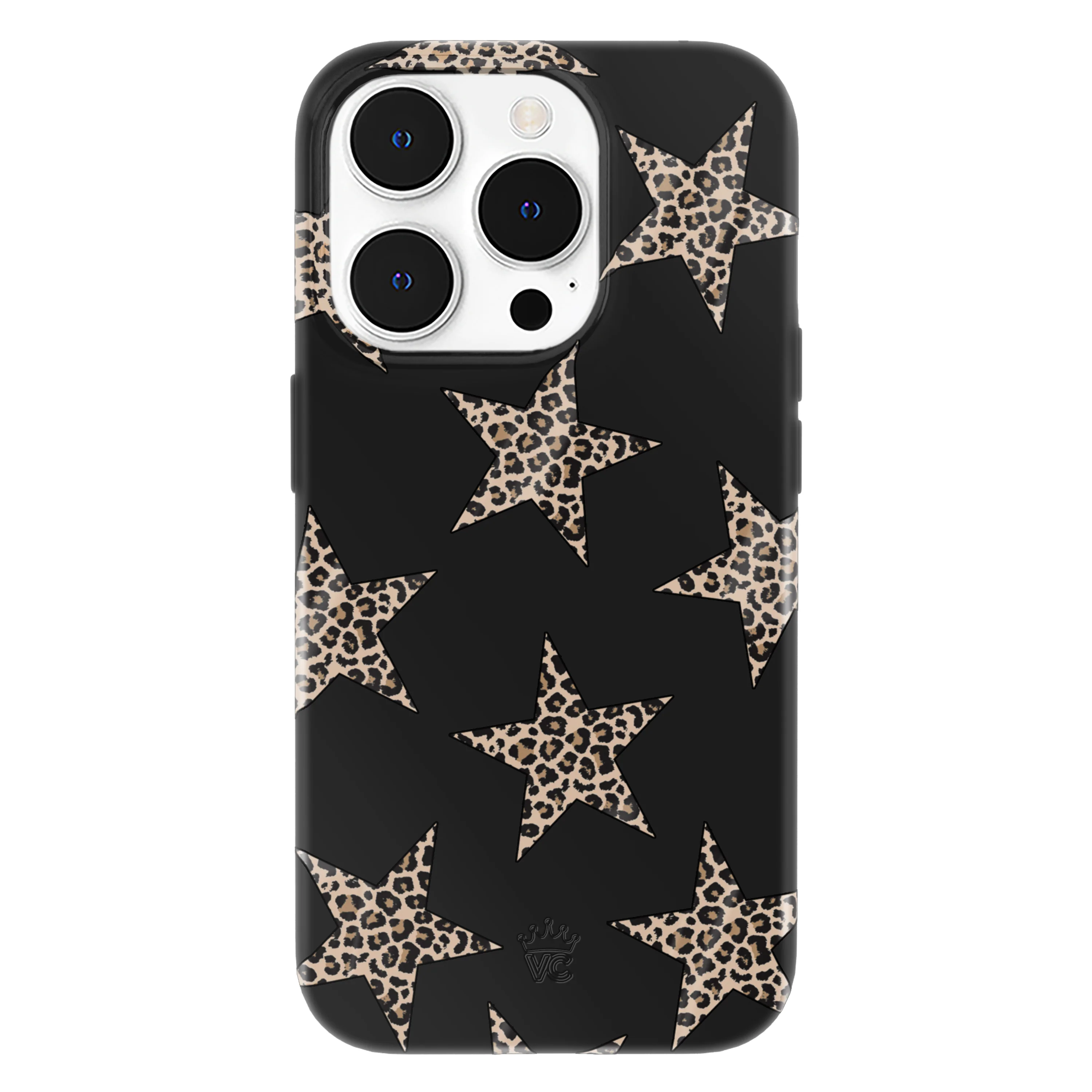 Product image 71