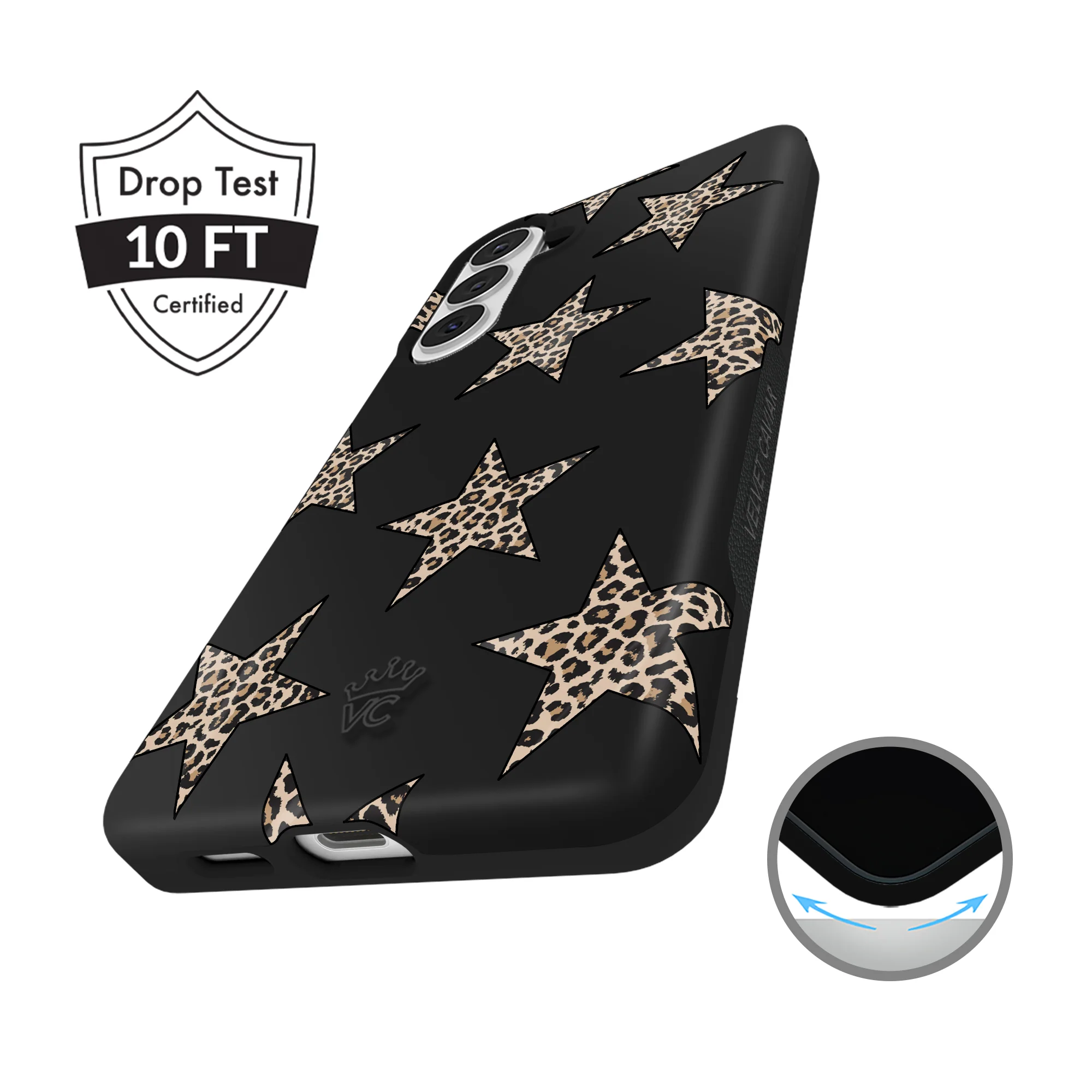 Product image 62