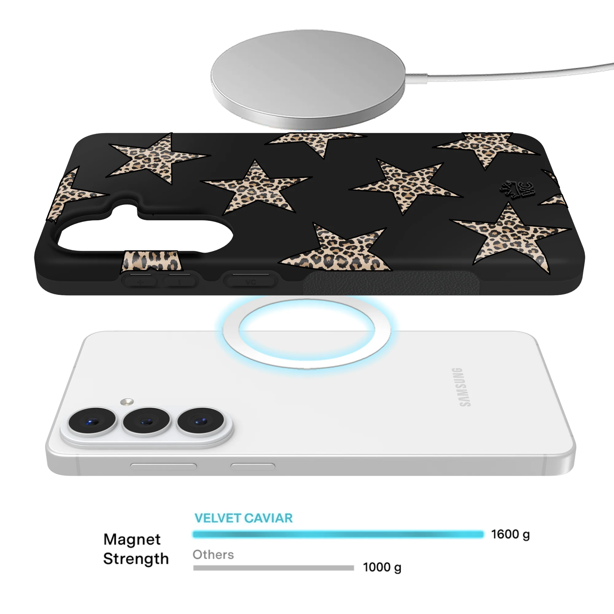Product image 64