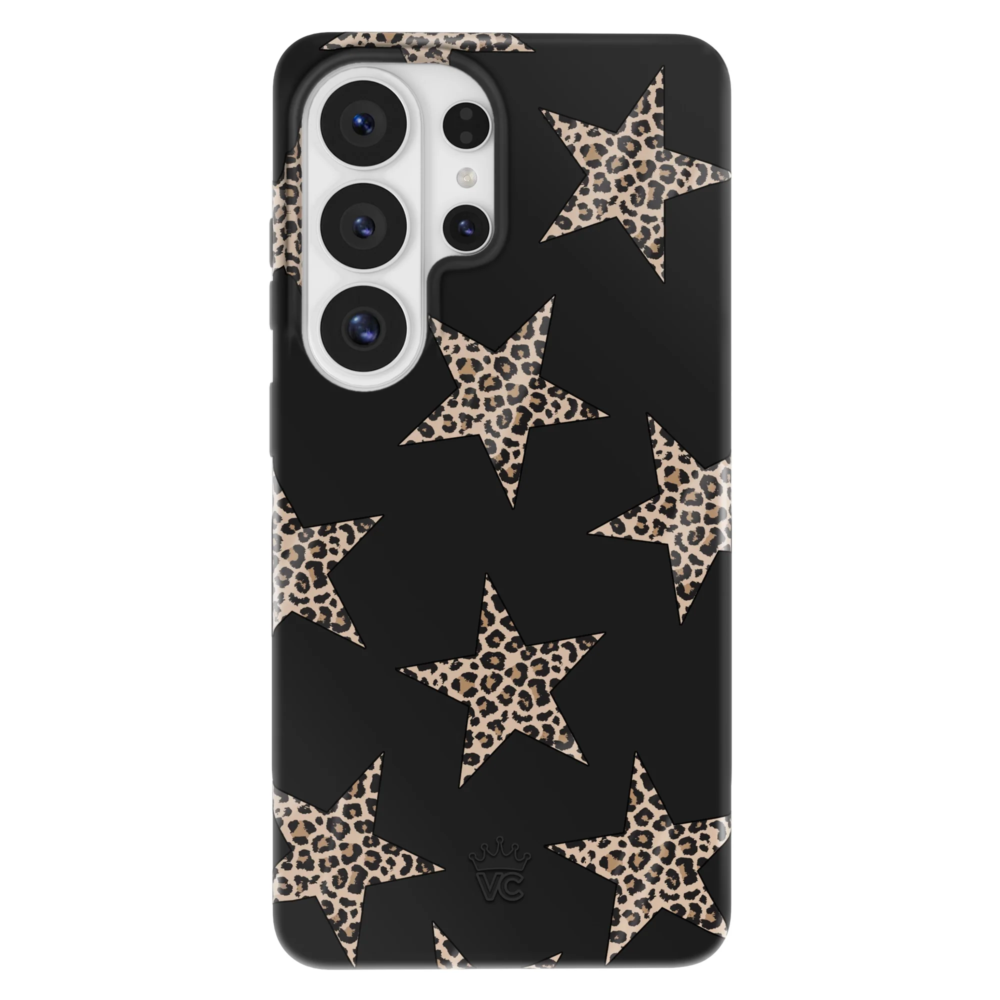 Product image 66