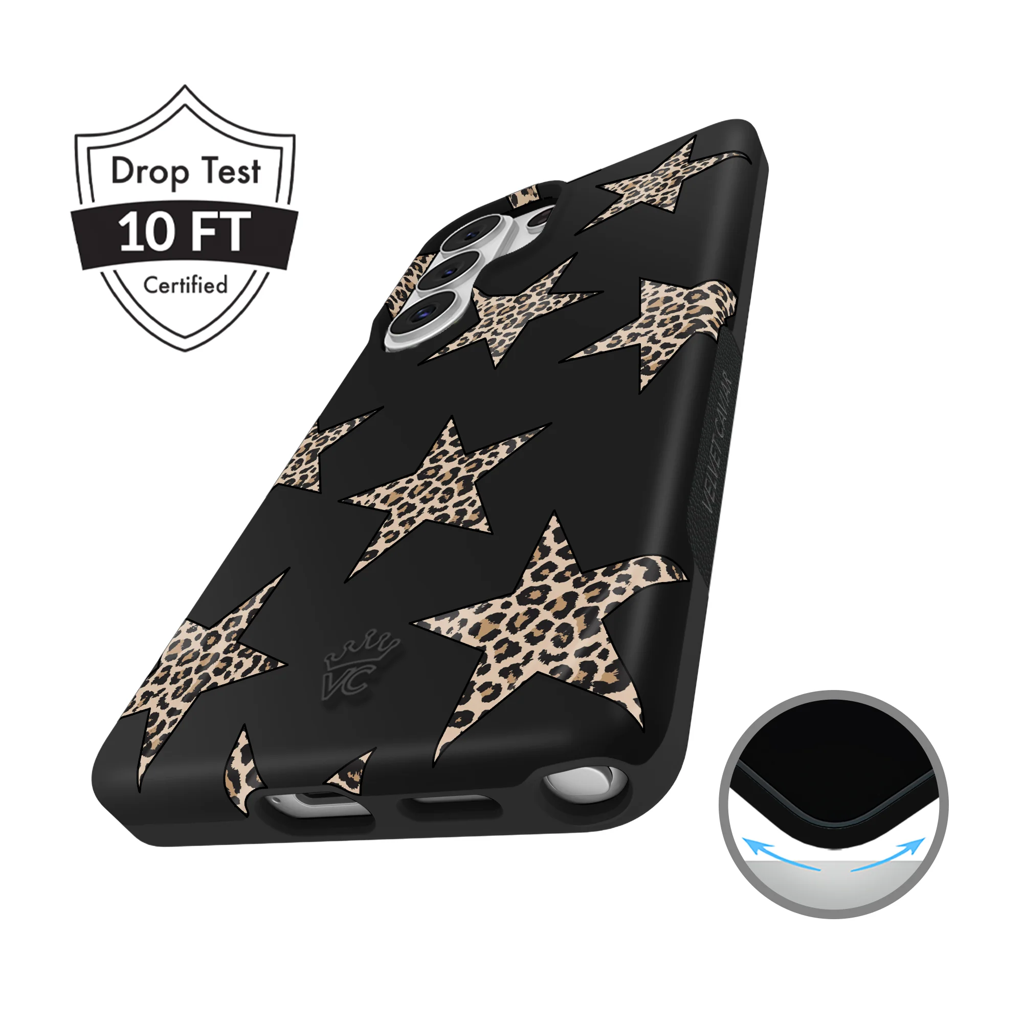 Product image 67