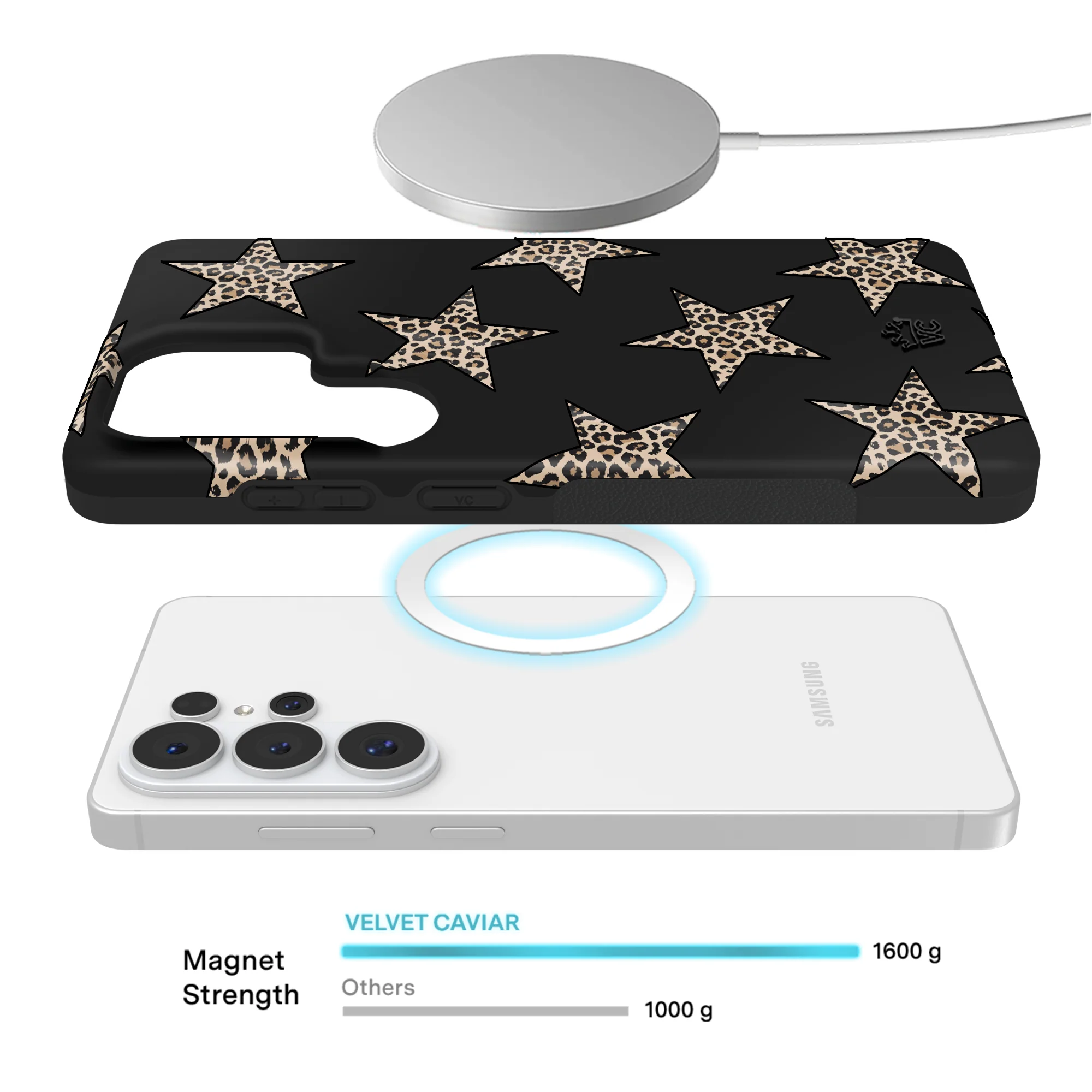 Product image 69