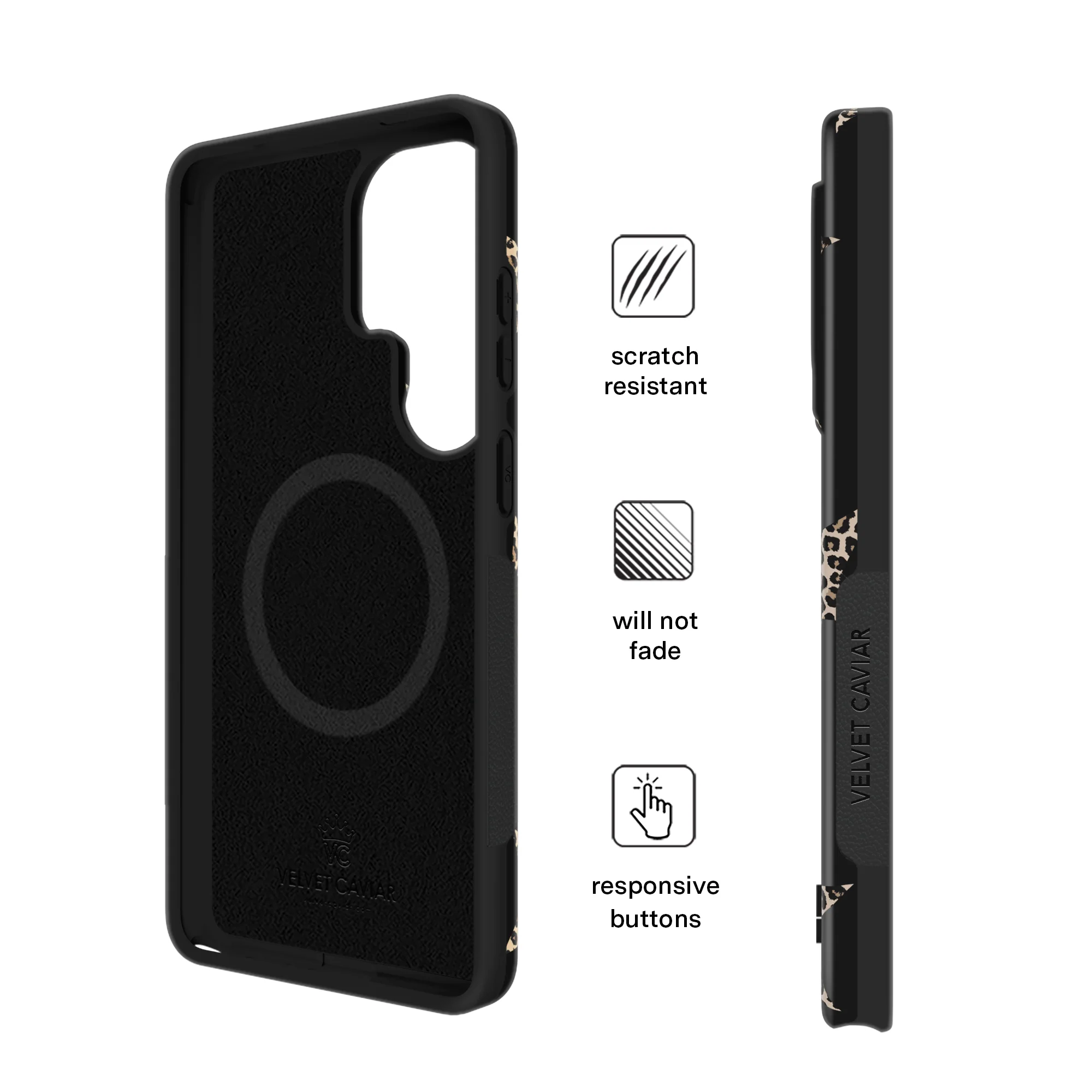 Product image 70