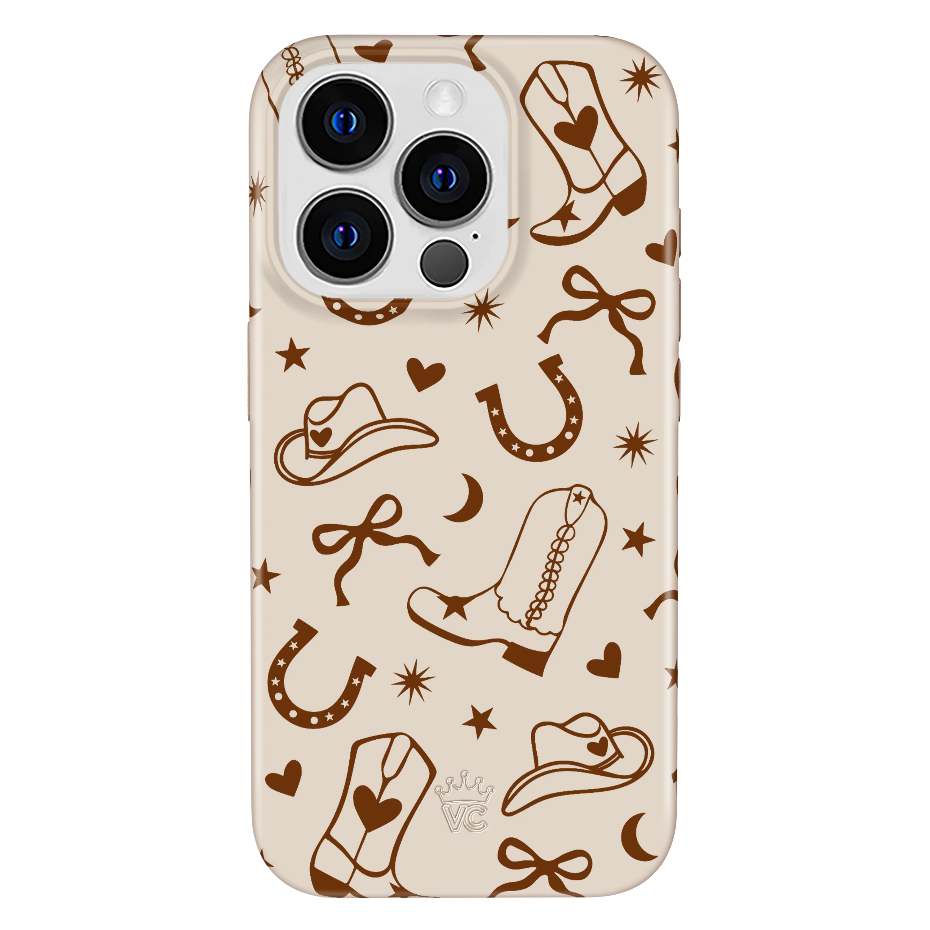 Product image 66