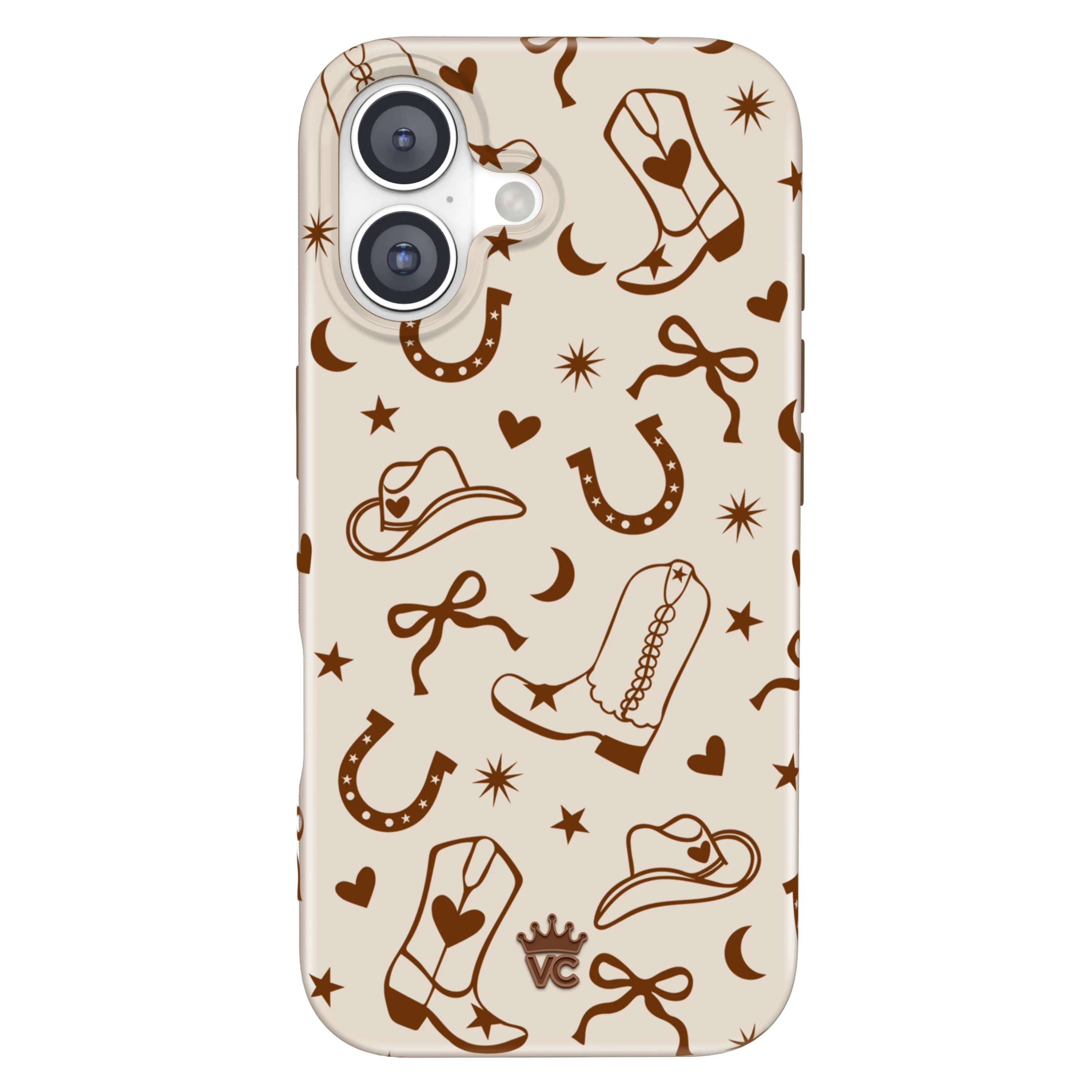 Product image 81