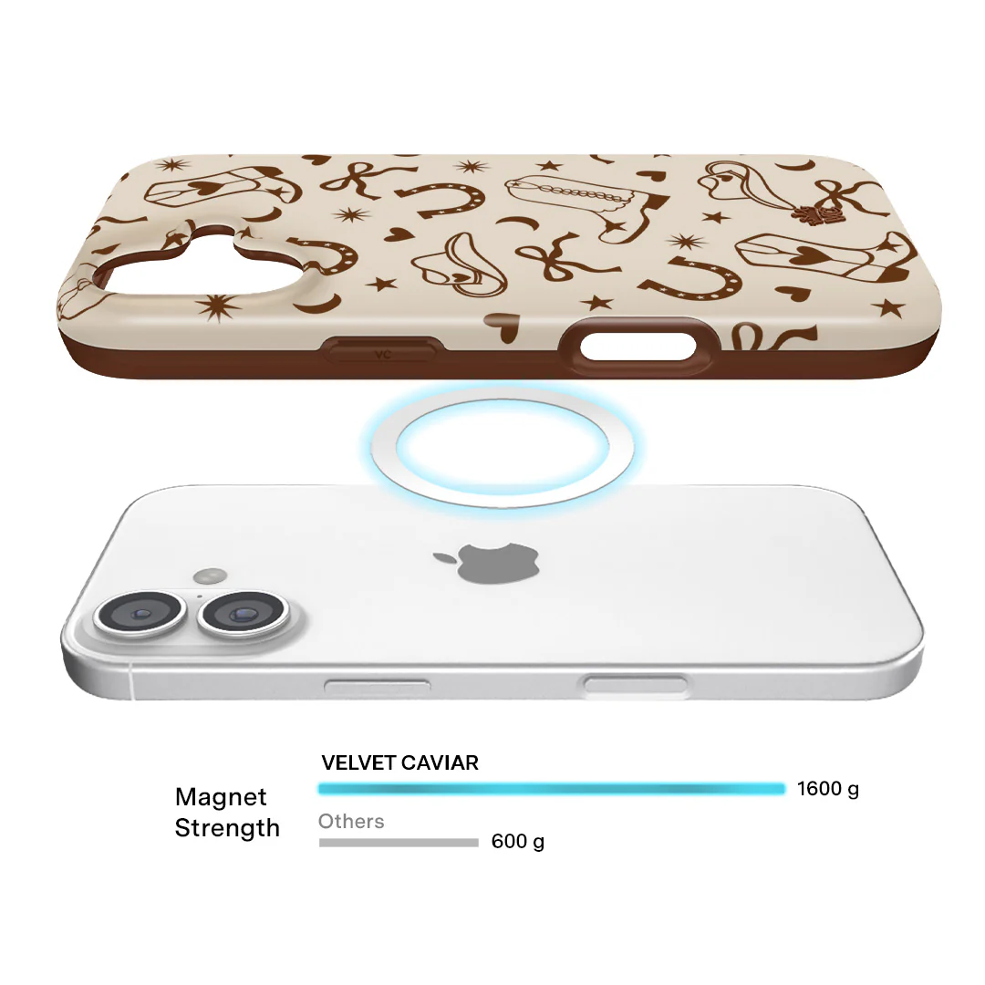 Product image 84