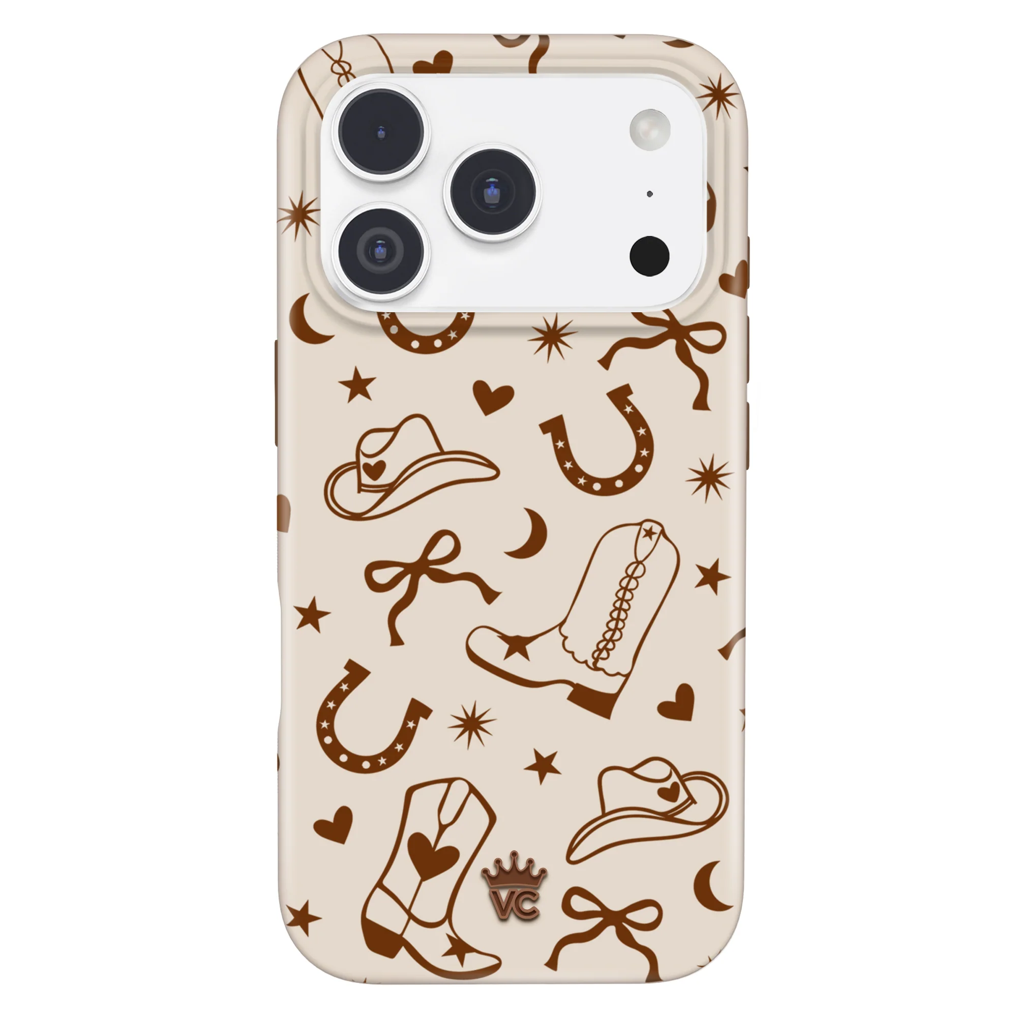Product image 86