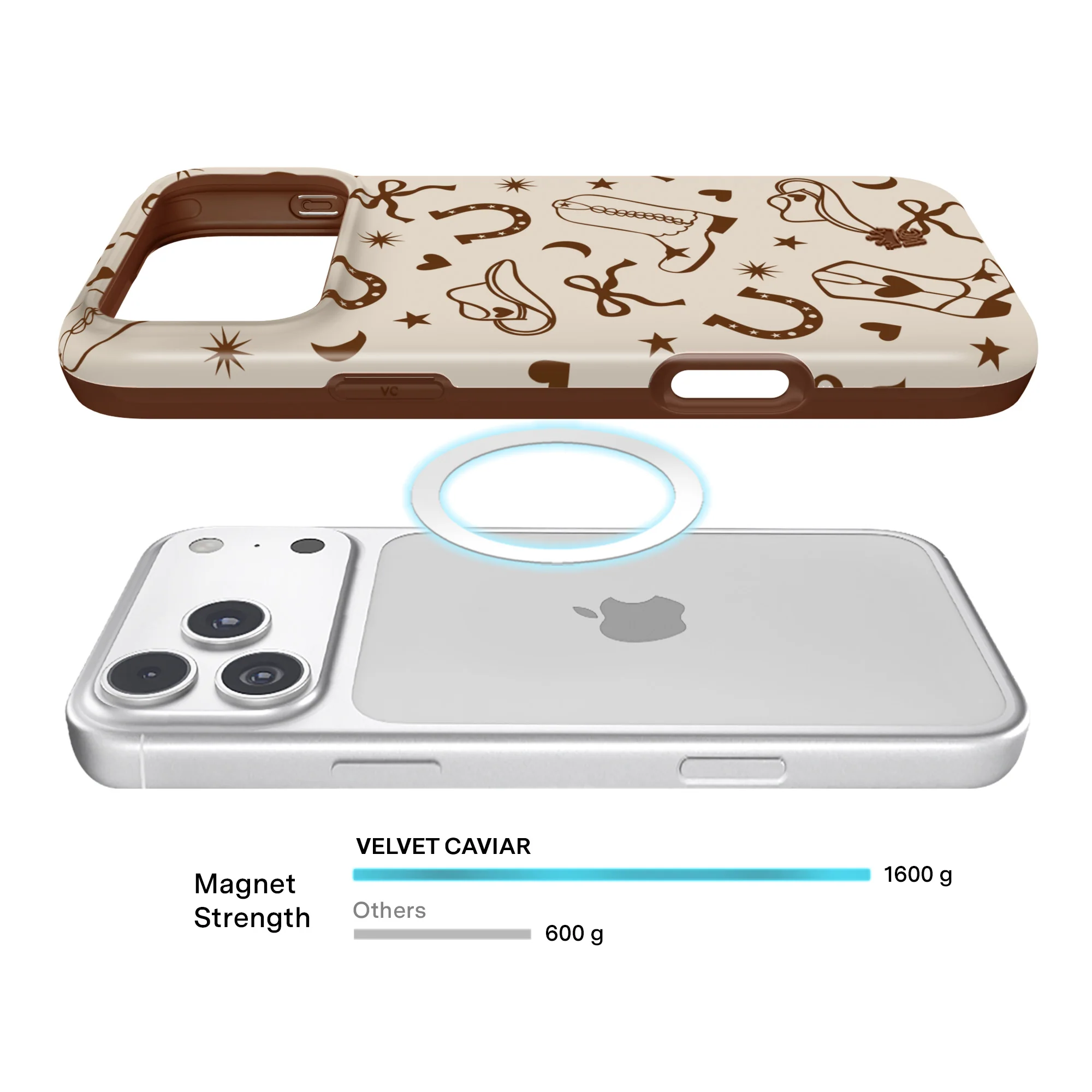 Product image 89