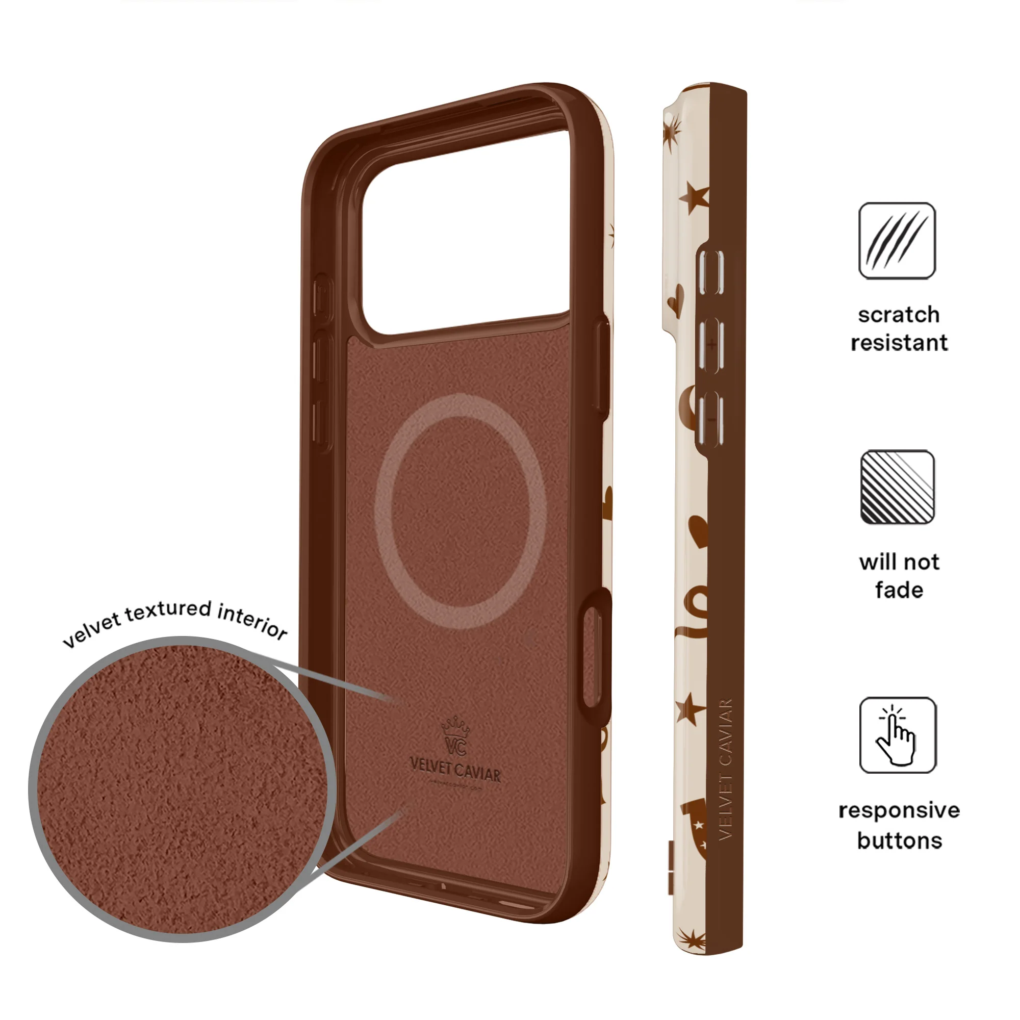 Product image 90