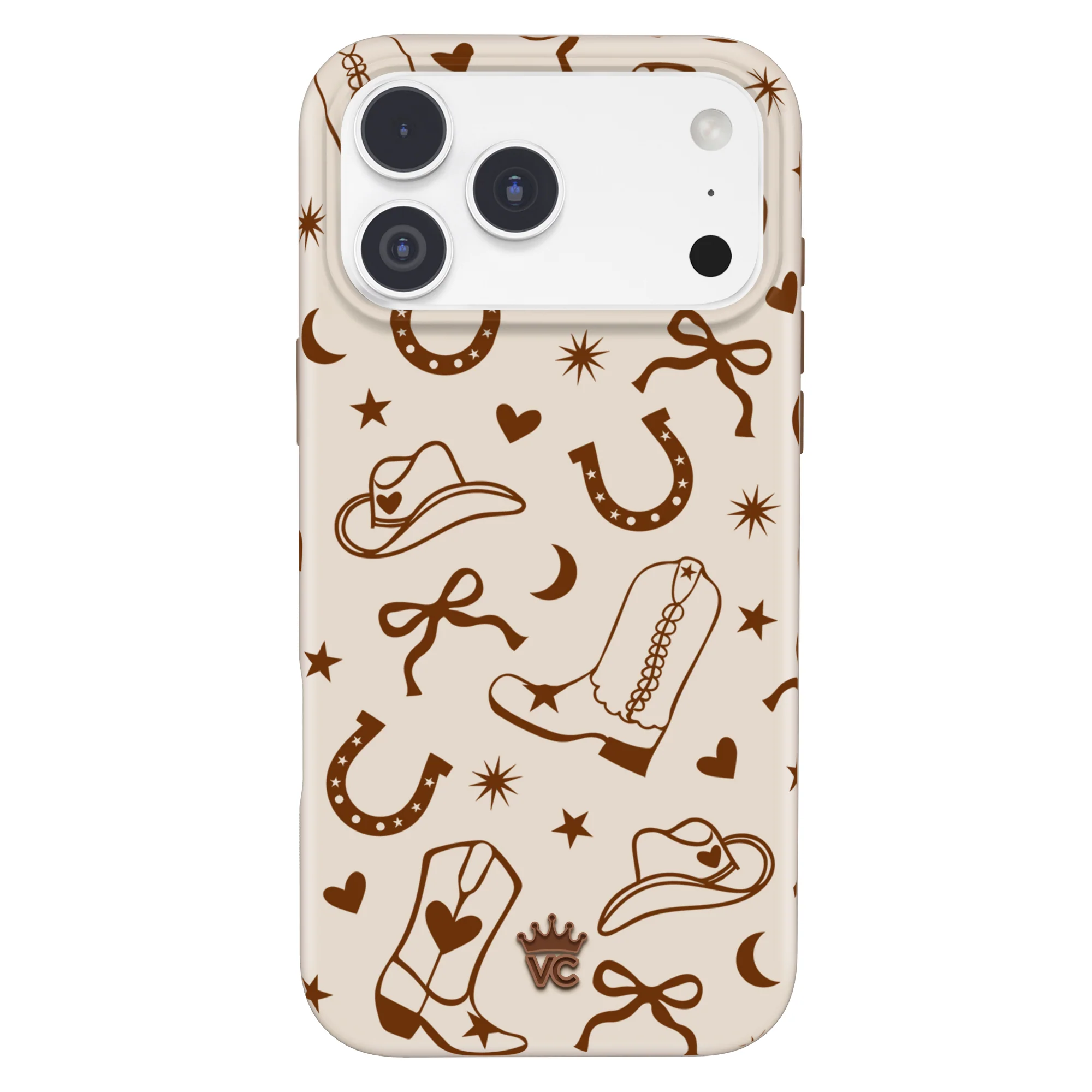 Product image 91