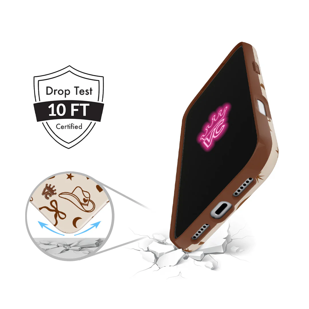Product image 92